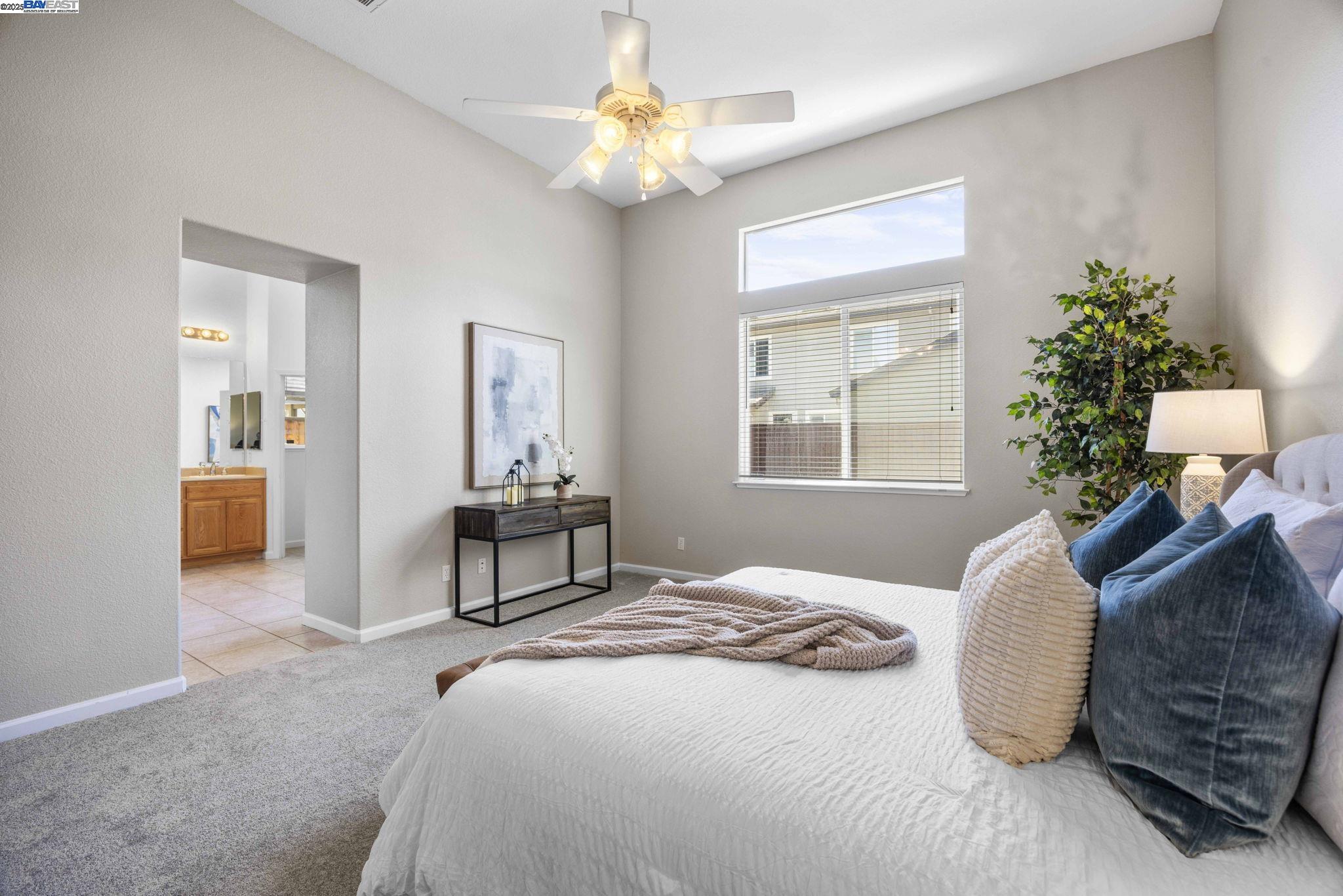 Detail Gallery Image 30 of 59 For 3507 Keystone Loop, Discovery Bay,  CA 94505 - 4 Beds | 2/1 Baths