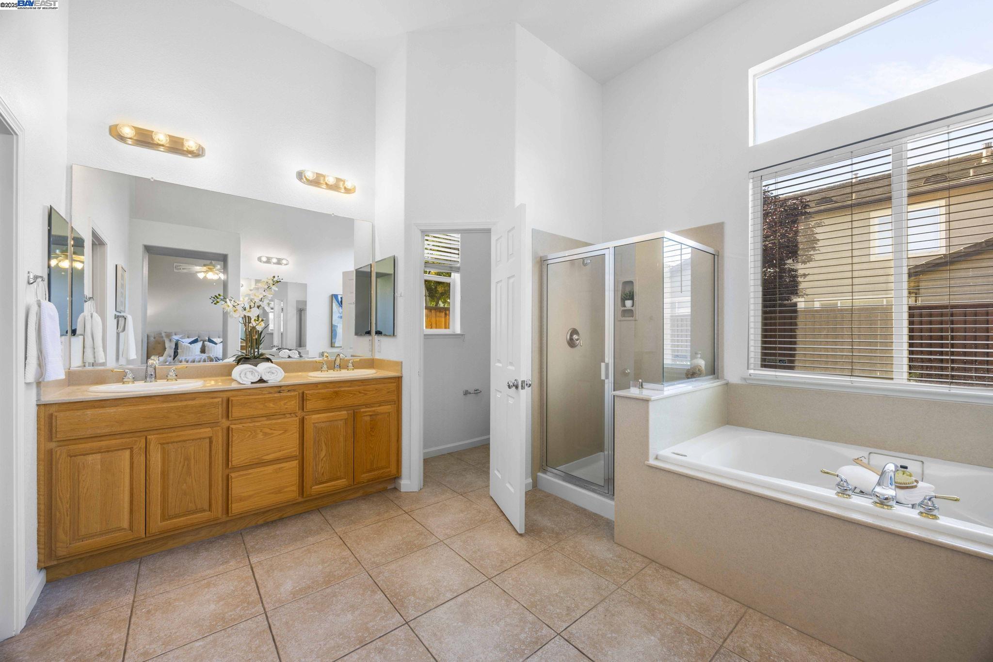 Detail Gallery Image 31 of 59 For 3507 Keystone Loop, Discovery Bay,  CA 94505 - 4 Beds | 2/1 Baths