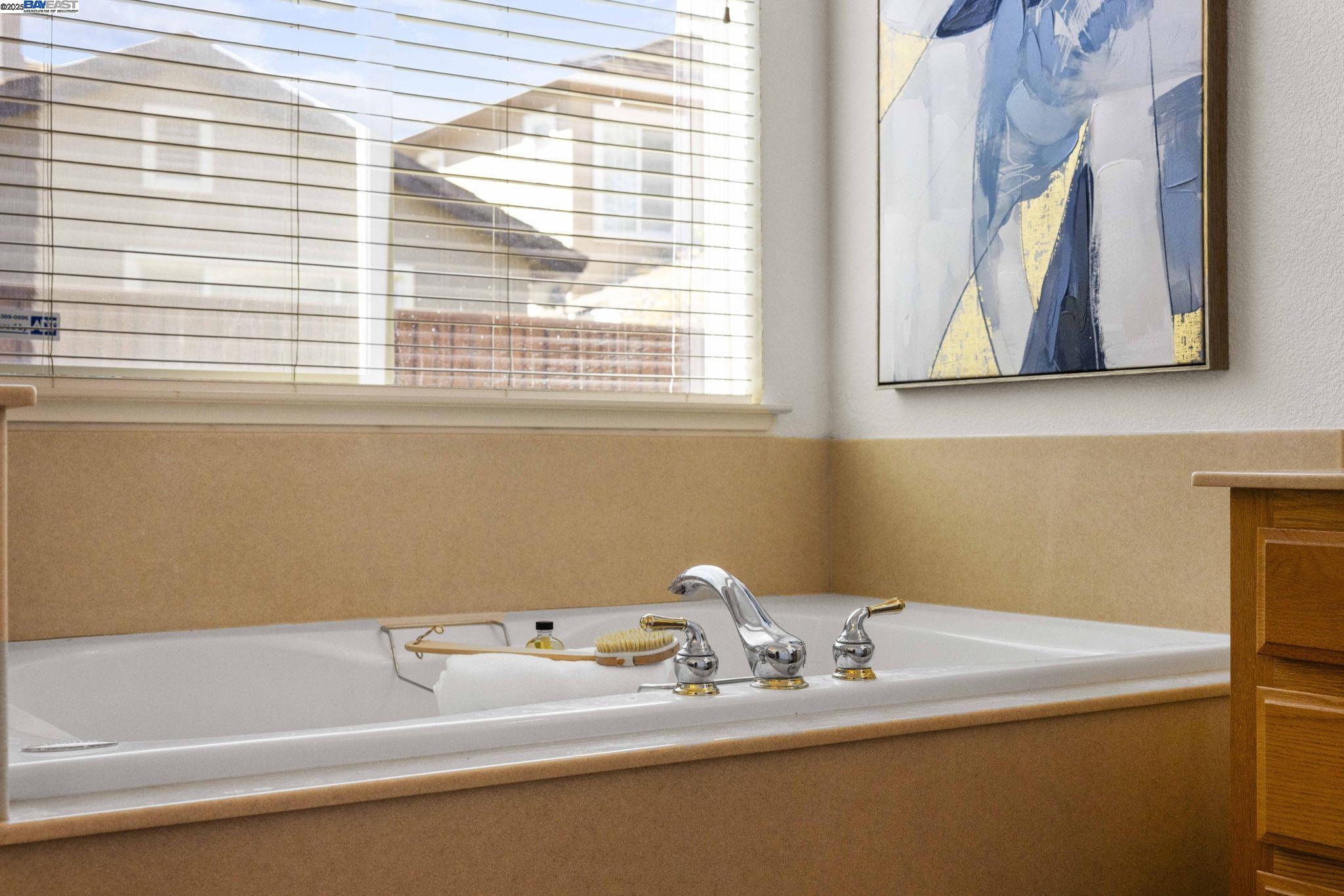 Detail Gallery Image 32 of 59 For 3507 Keystone Loop, Discovery Bay,  CA 94505 - 4 Beds | 2/1 Baths