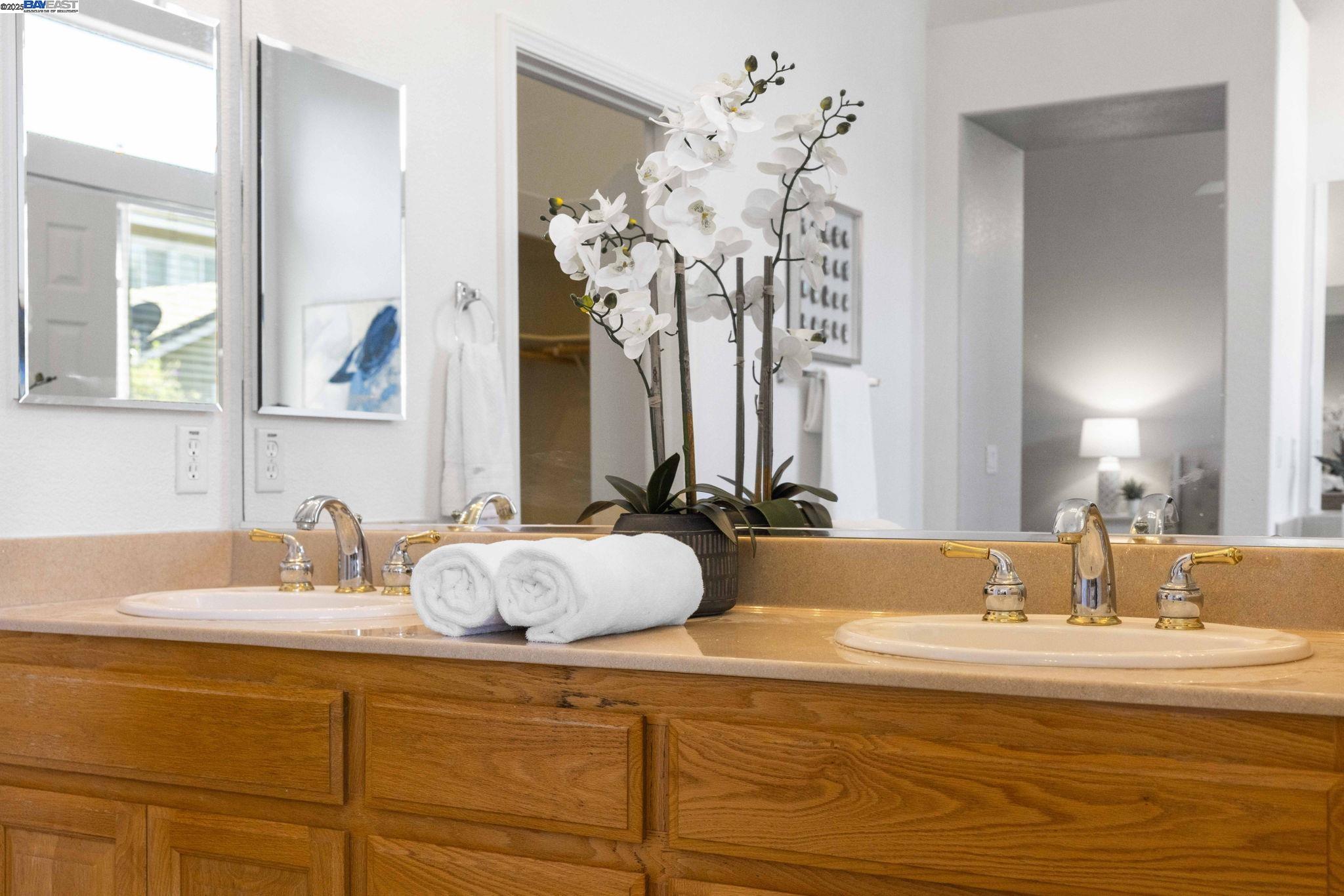 Detail Gallery Image 33 of 59 For 3507 Keystone Loop, Discovery Bay,  CA 94505 - 4 Beds | 2/1 Baths