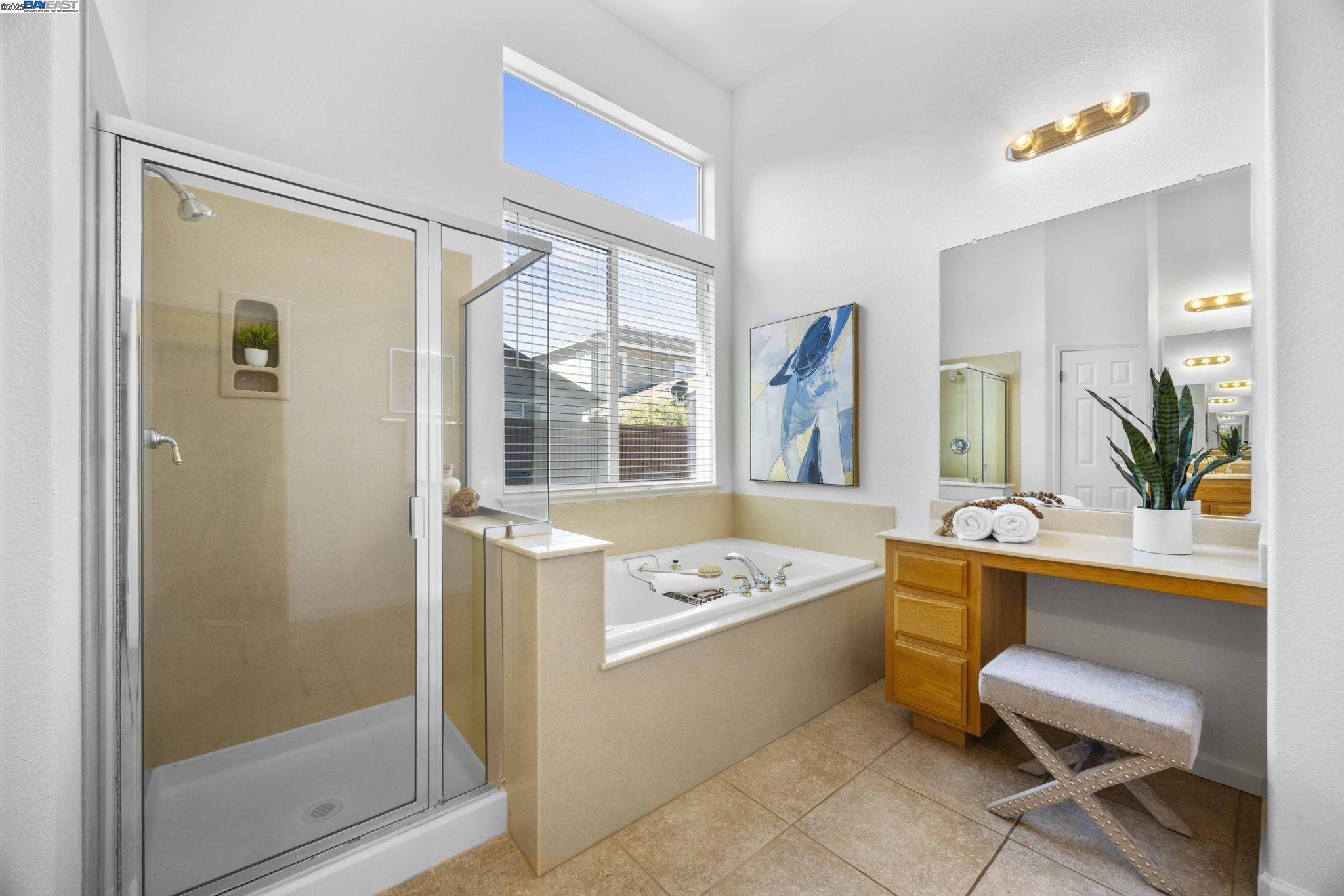 Detail Gallery Image 34 of 59 For 3507 Keystone Loop, Discovery Bay,  CA 94505 - 4 Beds | 2/1 Baths