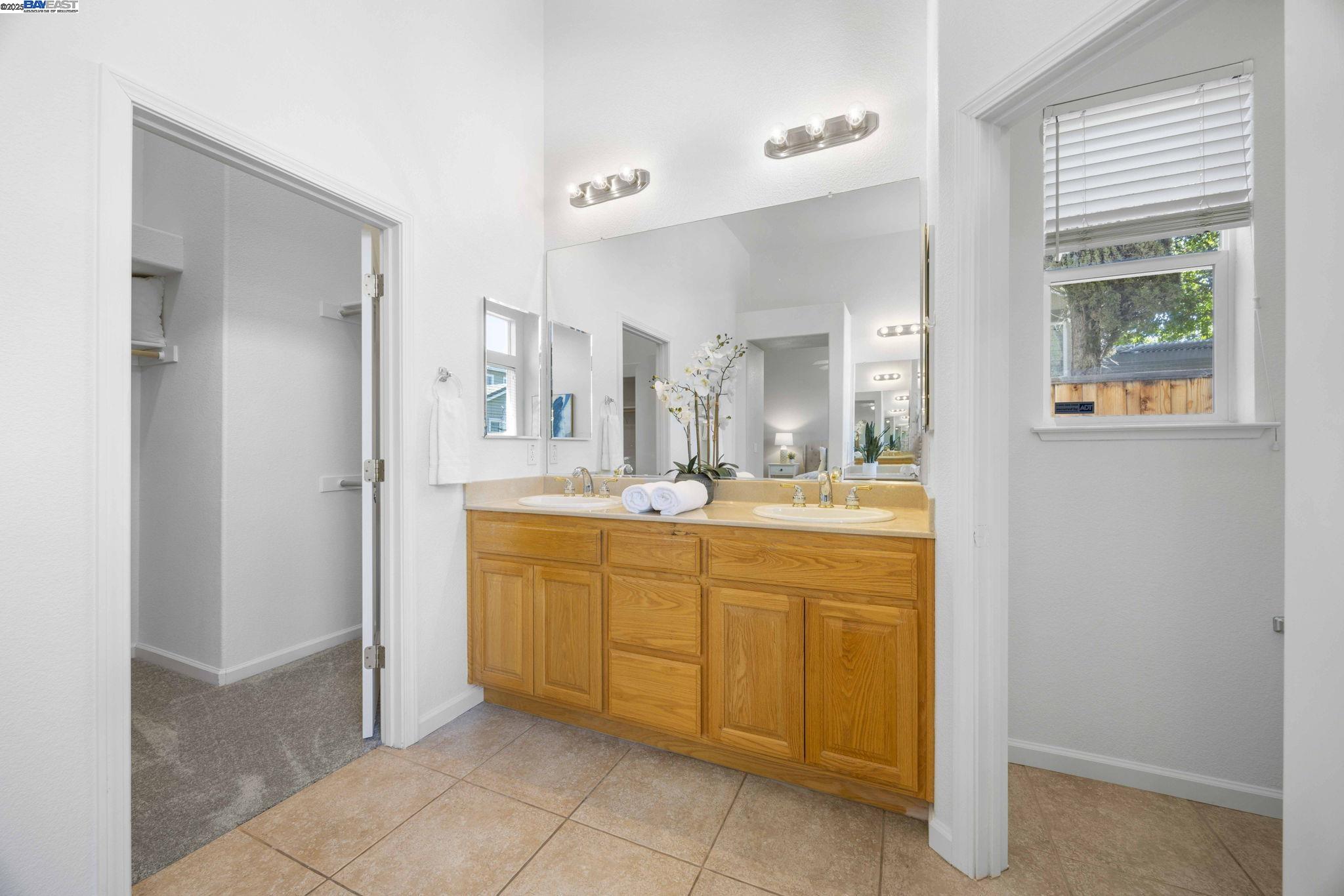 Detail Gallery Image 35 of 59 For 3507 Keystone Loop, Discovery Bay,  CA 94505 - 4 Beds | 2/1 Baths