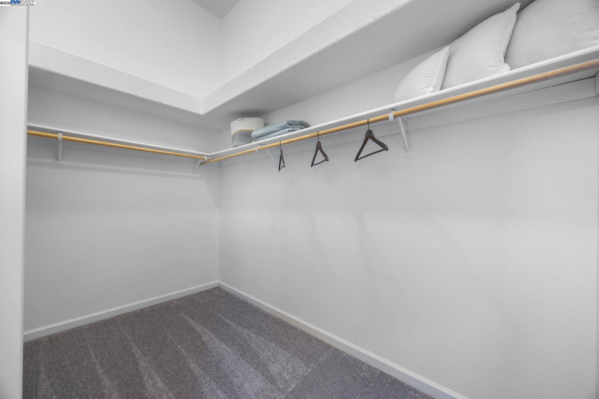 Detail Gallery Image 36 of 59 For 3507 Keystone Loop, Discovery Bay,  CA 94505 - 4 Beds | 2/1 Baths