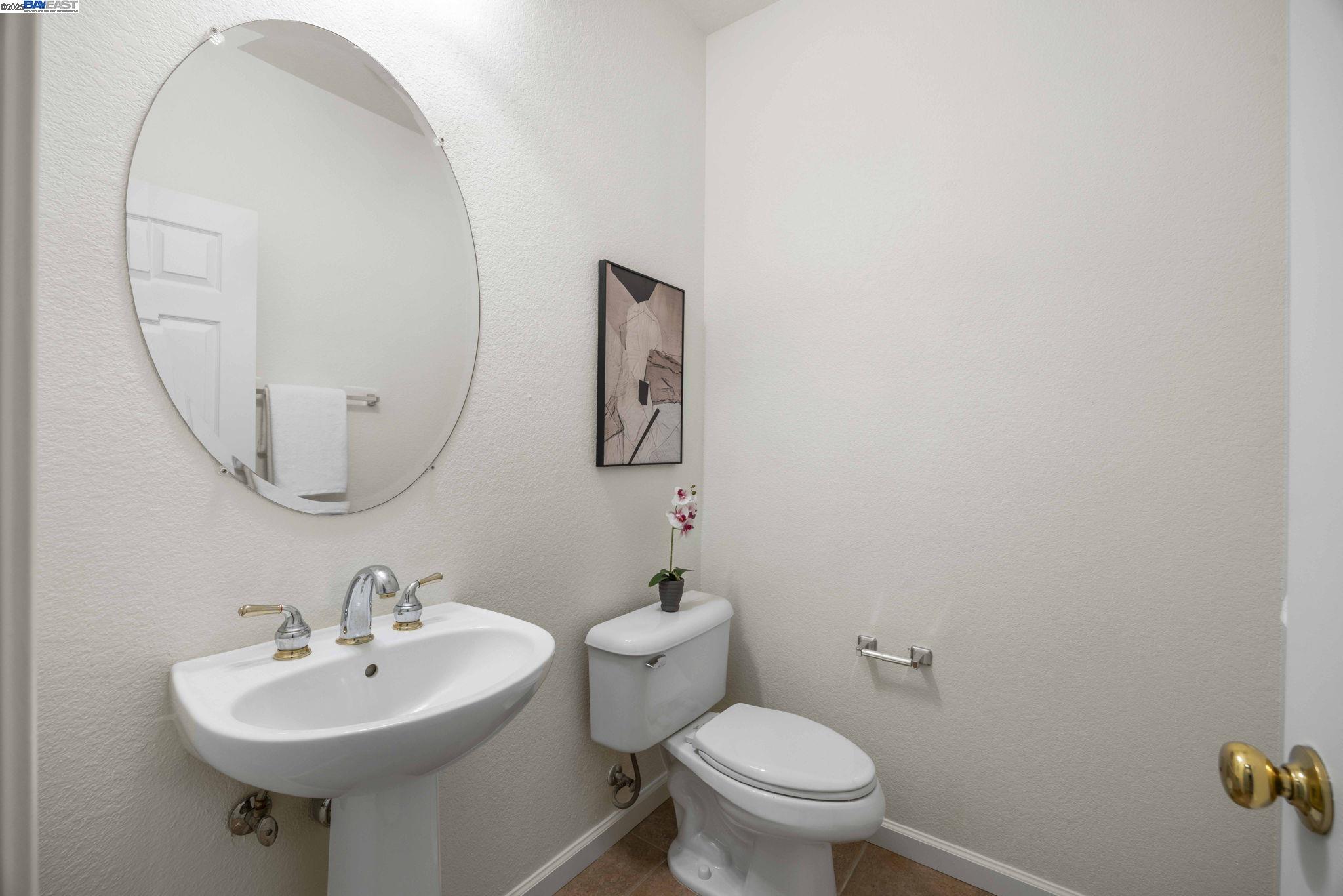 Detail Gallery Image 38 of 59 For 3507 Keystone Loop, Discovery Bay,  CA 94505 - 4 Beds | 2/1 Baths