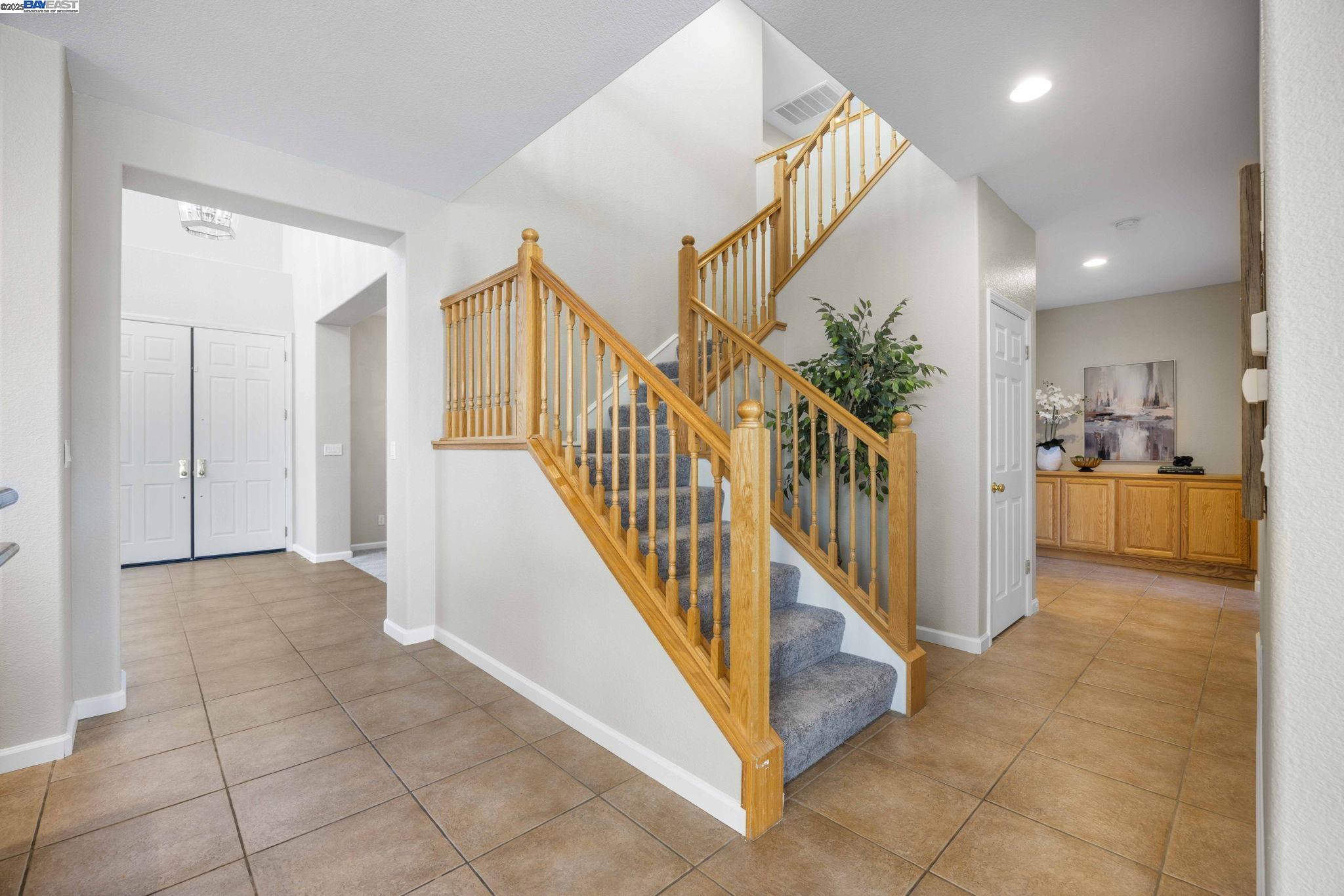 Detail Gallery Image 39 of 59 For 3507 Keystone Loop, Discovery Bay,  CA 94505 - 4 Beds | 2/1 Baths