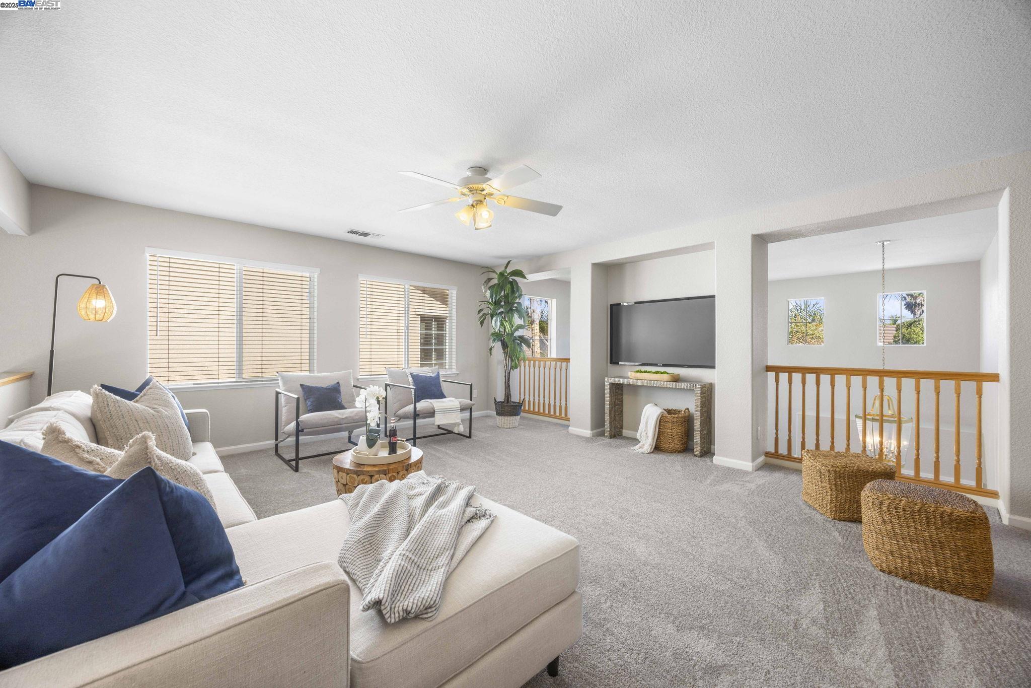 Detail Gallery Image 40 of 59 For 3507 Keystone Loop, Discovery Bay,  CA 94505 - 4 Beds | 2/1 Baths