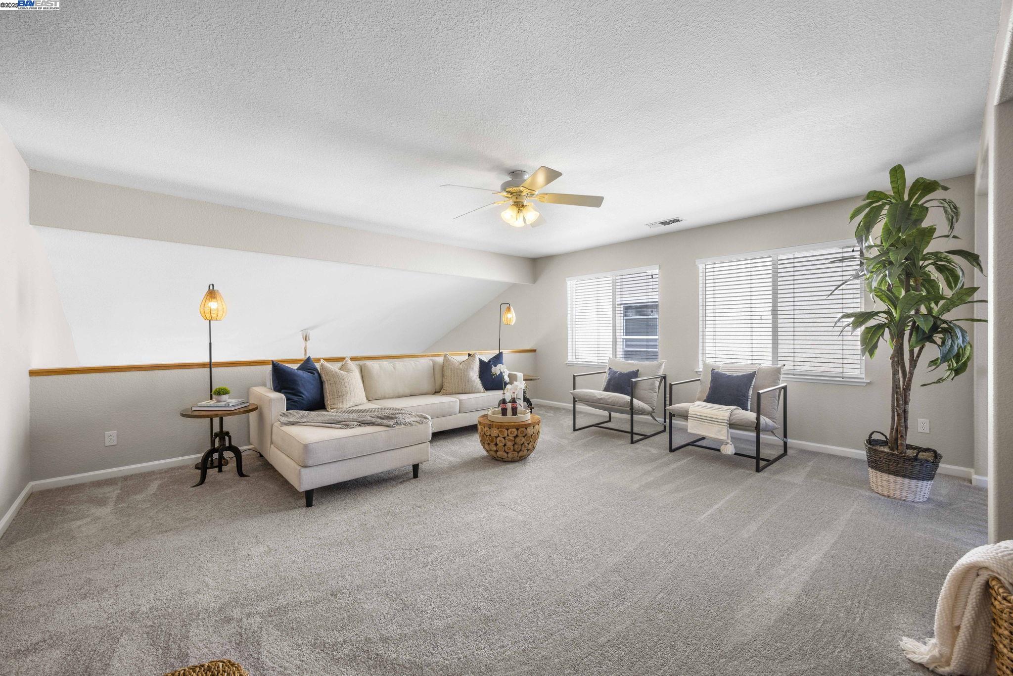 Detail Gallery Image 41 of 59 For 3507 Keystone Loop, Discovery Bay,  CA 94505 - 4 Beds | 2/1 Baths