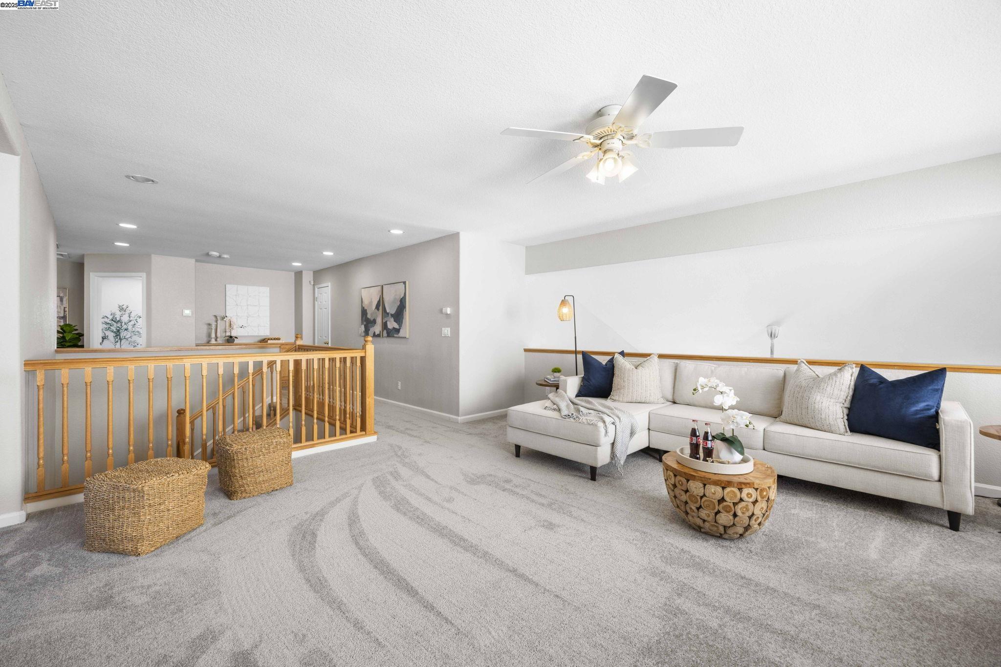 Detail Gallery Image 42 of 59 For 3507 Keystone Loop, Discovery Bay,  CA 94505 - 4 Beds | 2/1 Baths