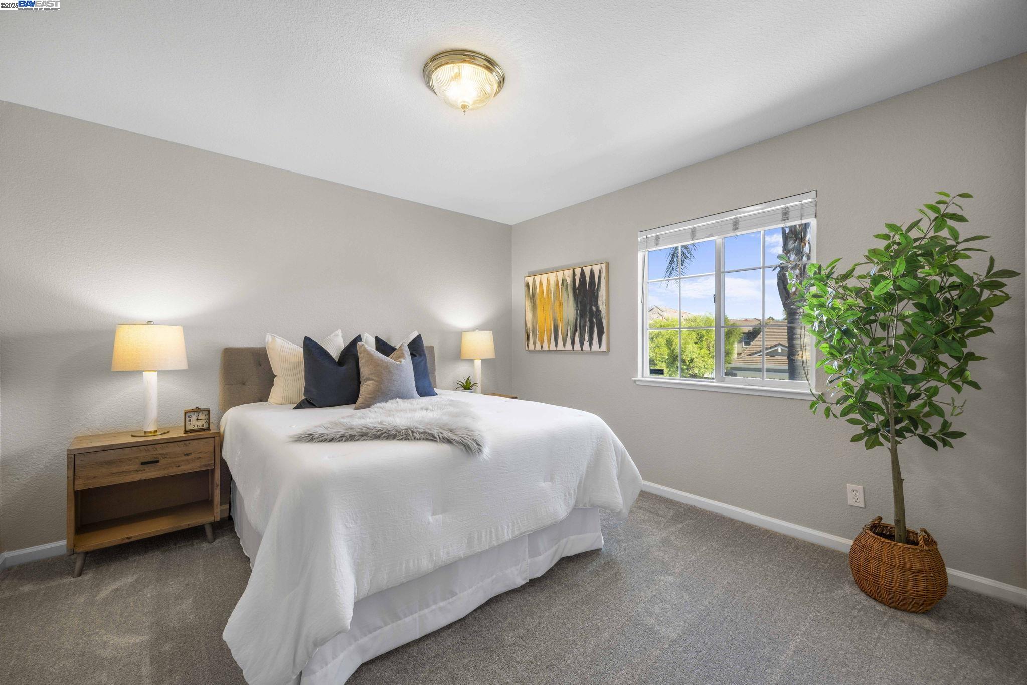 Detail Gallery Image 43 of 59 For 3507 Keystone Loop, Discovery Bay,  CA 94505 - 4 Beds | 2/1 Baths