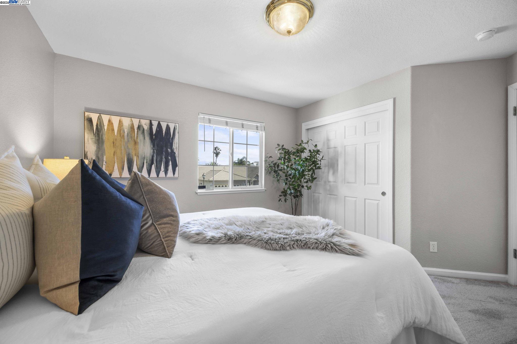 Detail Gallery Image 44 of 59 For 3507 Keystone Loop, Discovery Bay,  CA 94505 - 4 Beds | 2/1 Baths