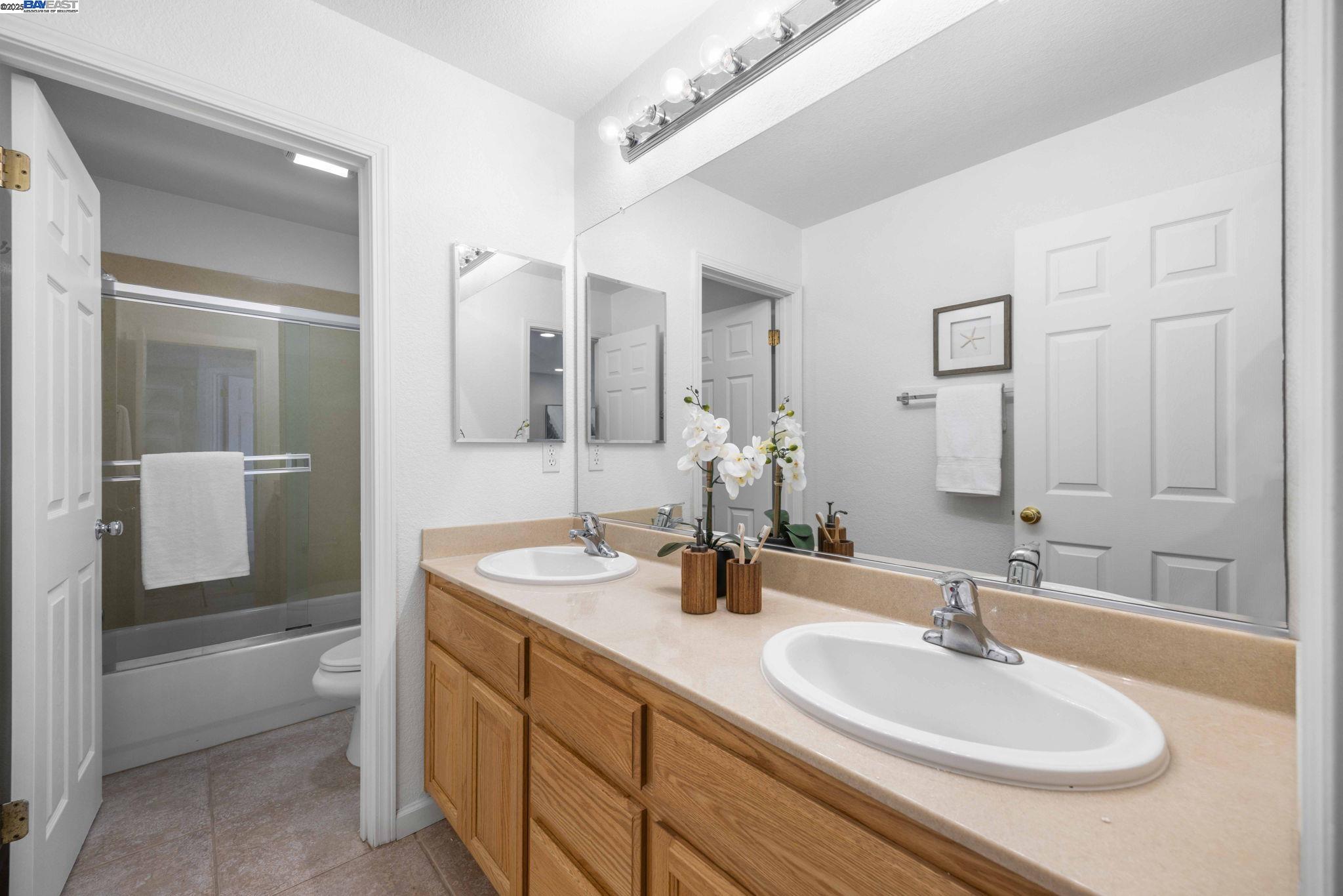 Detail Gallery Image 45 of 59 For 3507 Keystone Loop, Discovery Bay,  CA 94505 - 4 Beds | 2/1 Baths