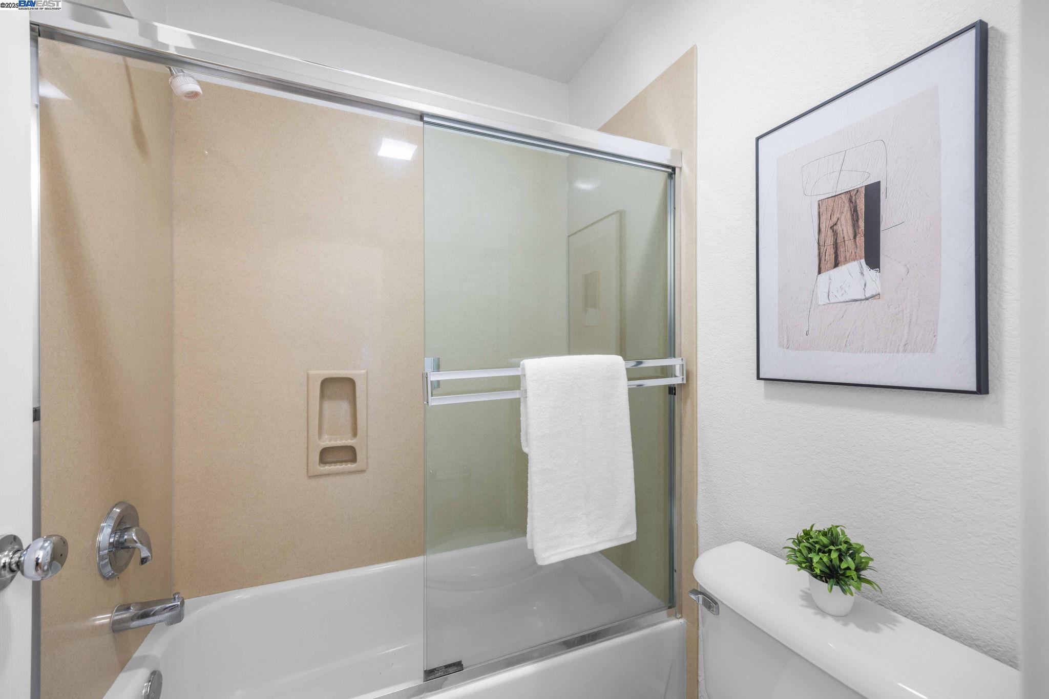 Detail Gallery Image 46 of 59 For 3507 Keystone Loop, Discovery Bay,  CA 94505 - 4 Beds | 2/1 Baths