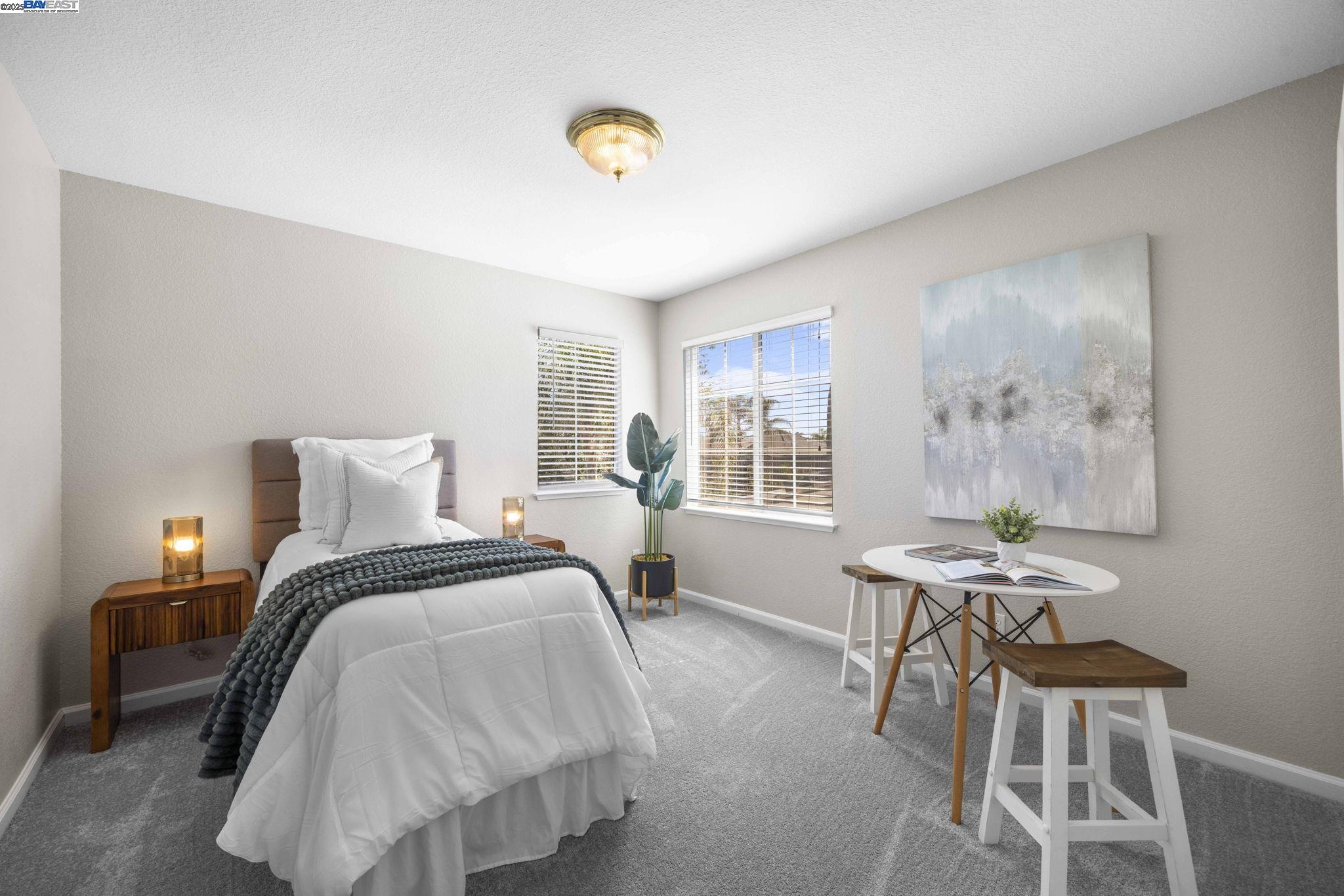Detail Gallery Image 47 of 59 For 3507 Keystone Loop, Discovery Bay,  CA 94505 - 4 Beds | 2/1 Baths