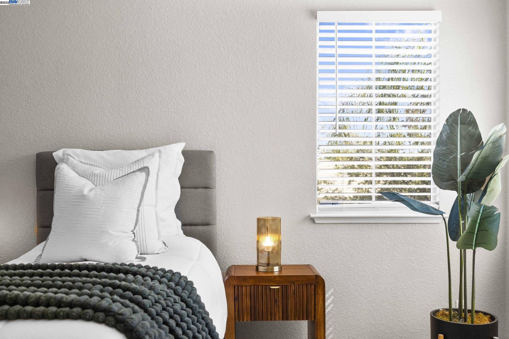 Detail Gallery Image 48 of 59 For 3507 Keystone Loop, Discovery Bay,  CA 94505 - 4 Beds | 2/1 Baths