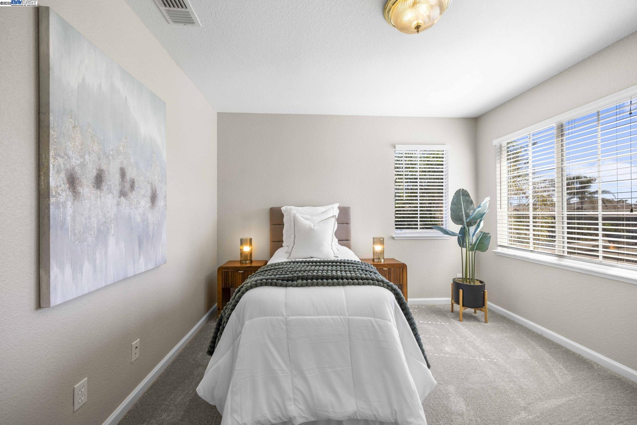 Detail Gallery Image 49 of 59 For 3507 Keystone Loop, Discovery Bay,  CA 94505 - 4 Beds | 2/1 Baths