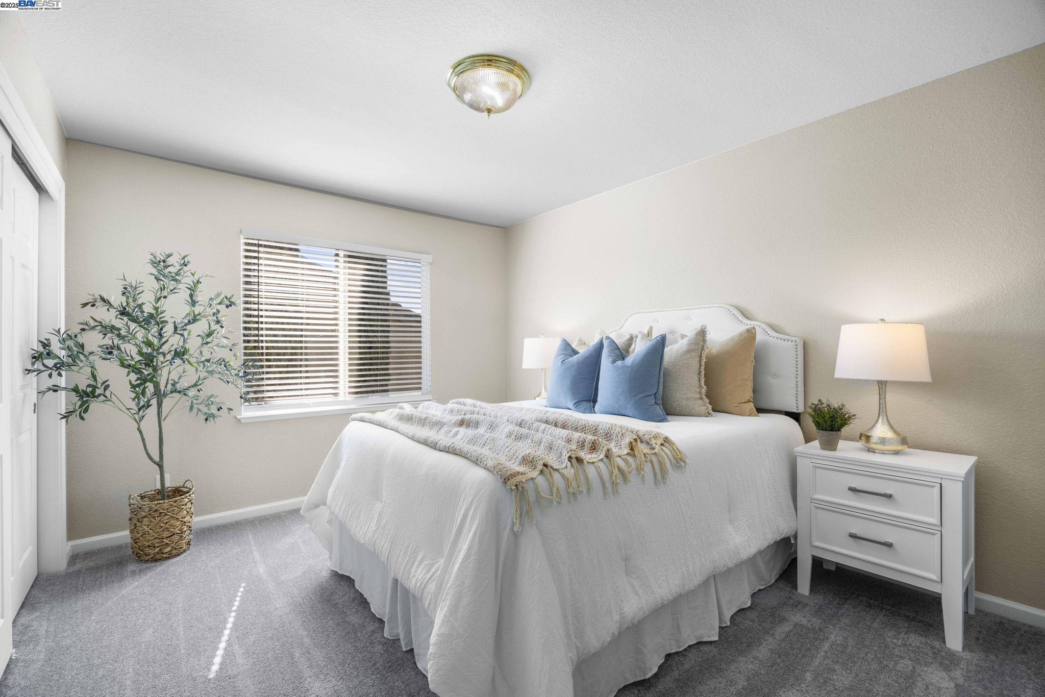 Detail Gallery Image 50 of 59 For 3507 Keystone Loop, Discovery Bay,  CA 94505 - 4 Beds | 2/1 Baths