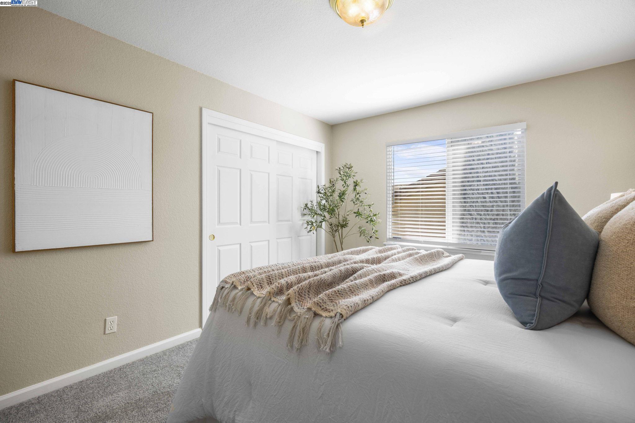 Detail Gallery Image 51 of 59 For 3507 Keystone Loop, Discovery Bay,  CA 94505 - 4 Beds | 2/1 Baths