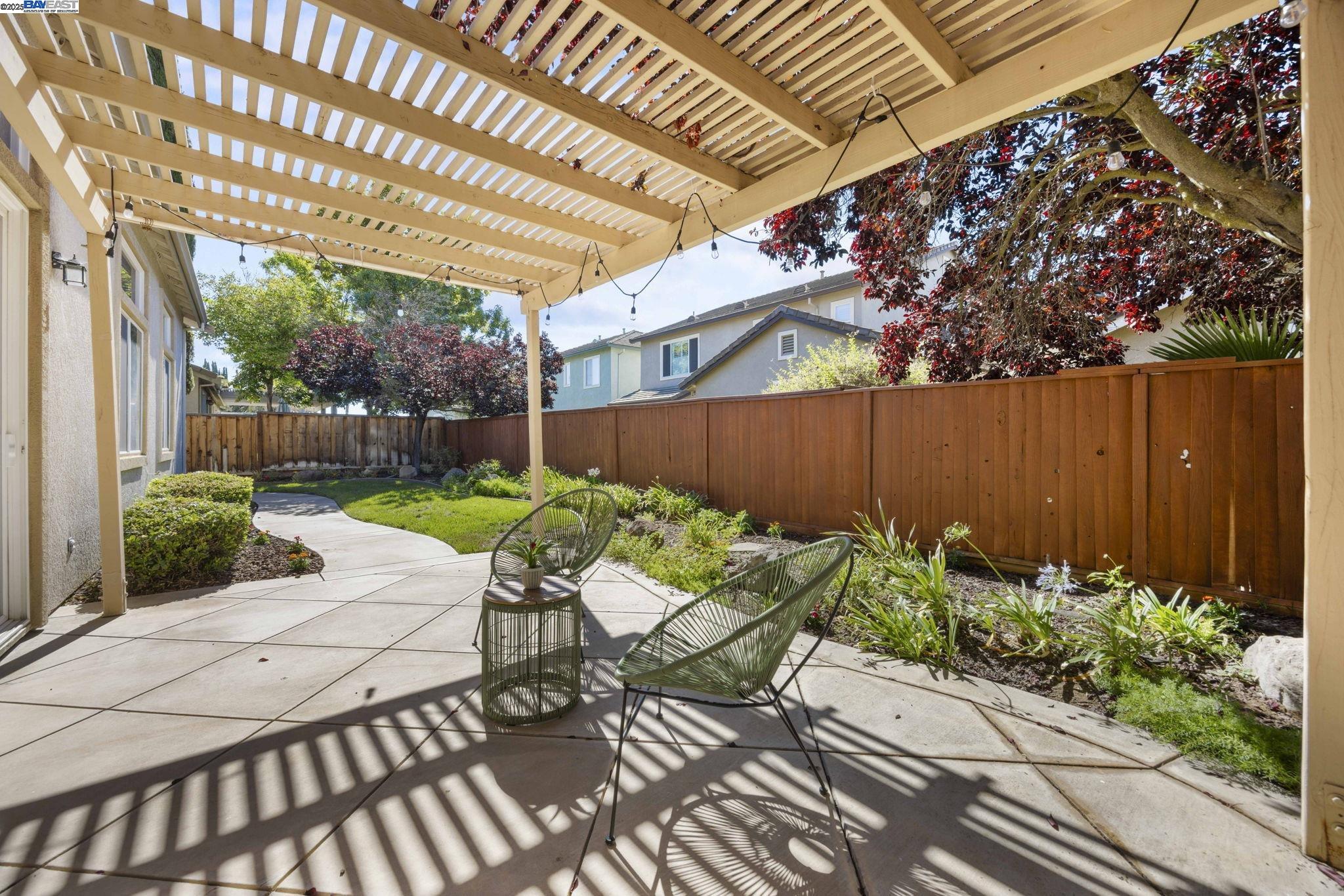 Detail Gallery Image 52 of 59 For 3507 Keystone Loop, Discovery Bay,  CA 94505 - 4 Beds | 2/1 Baths