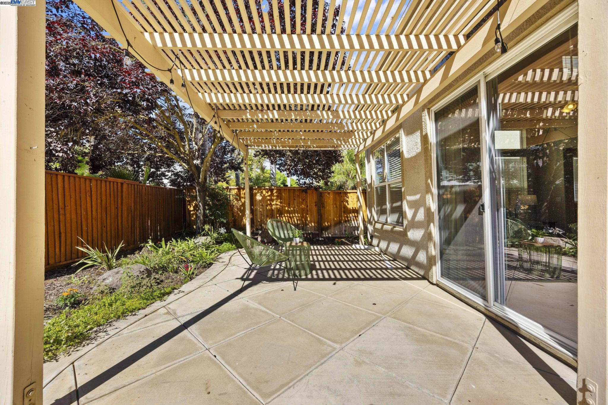 Detail Gallery Image 54 of 59 For 3507 Keystone Loop, Discovery Bay,  CA 94505 - 4 Beds | 2/1 Baths