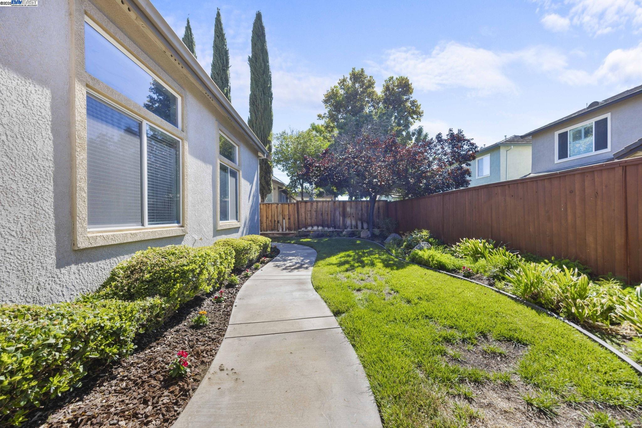 Detail Gallery Image 55 of 59 For 3507 Keystone Loop, Discovery Bay,  CA 94505 - 4 Beds | 2/1 Baths