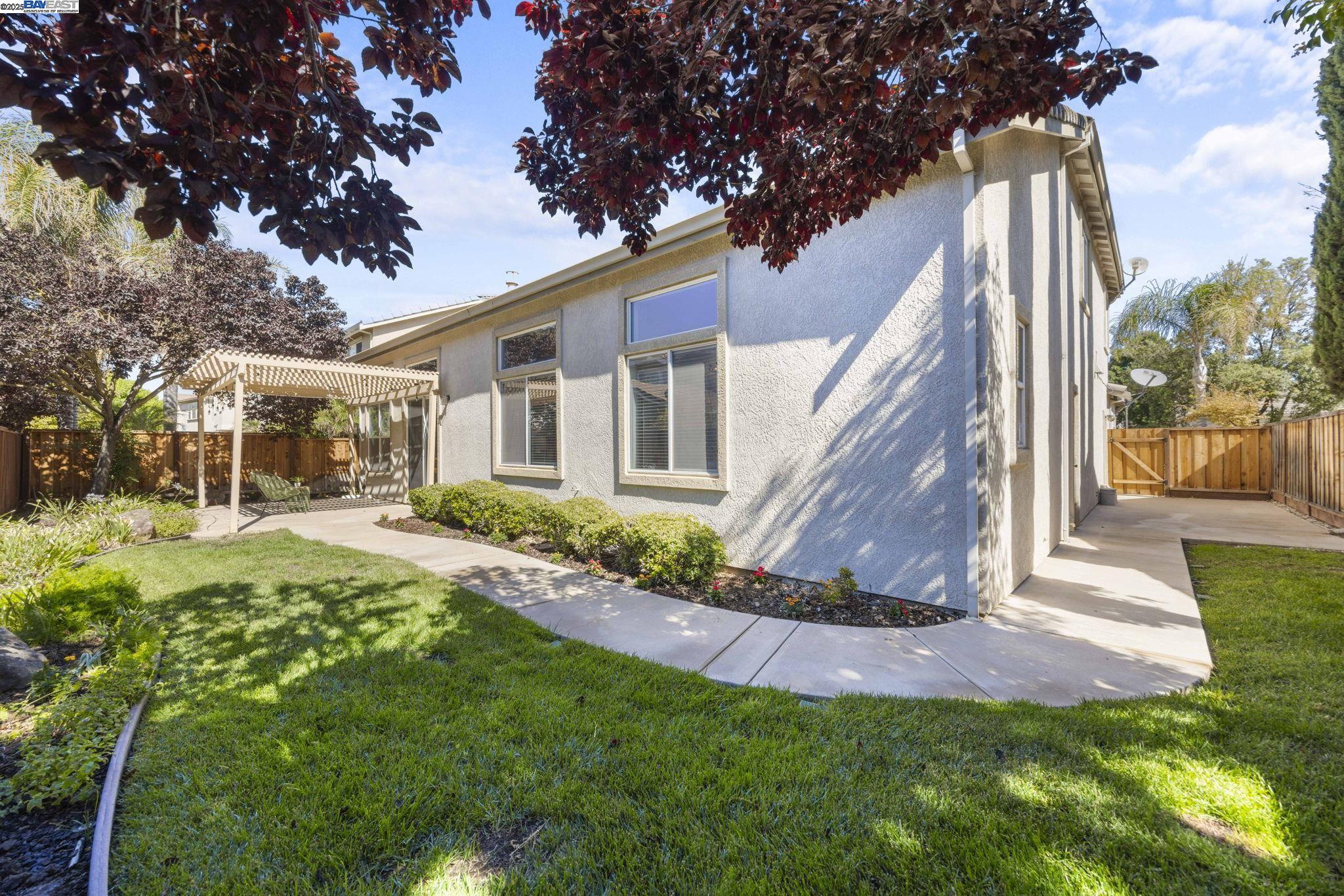 Detail Gallery Image 56 of 59 For 3507 Keystone Loop, Discovery Bay,  CA 94505 - 4 Beds | 2/1 Baths