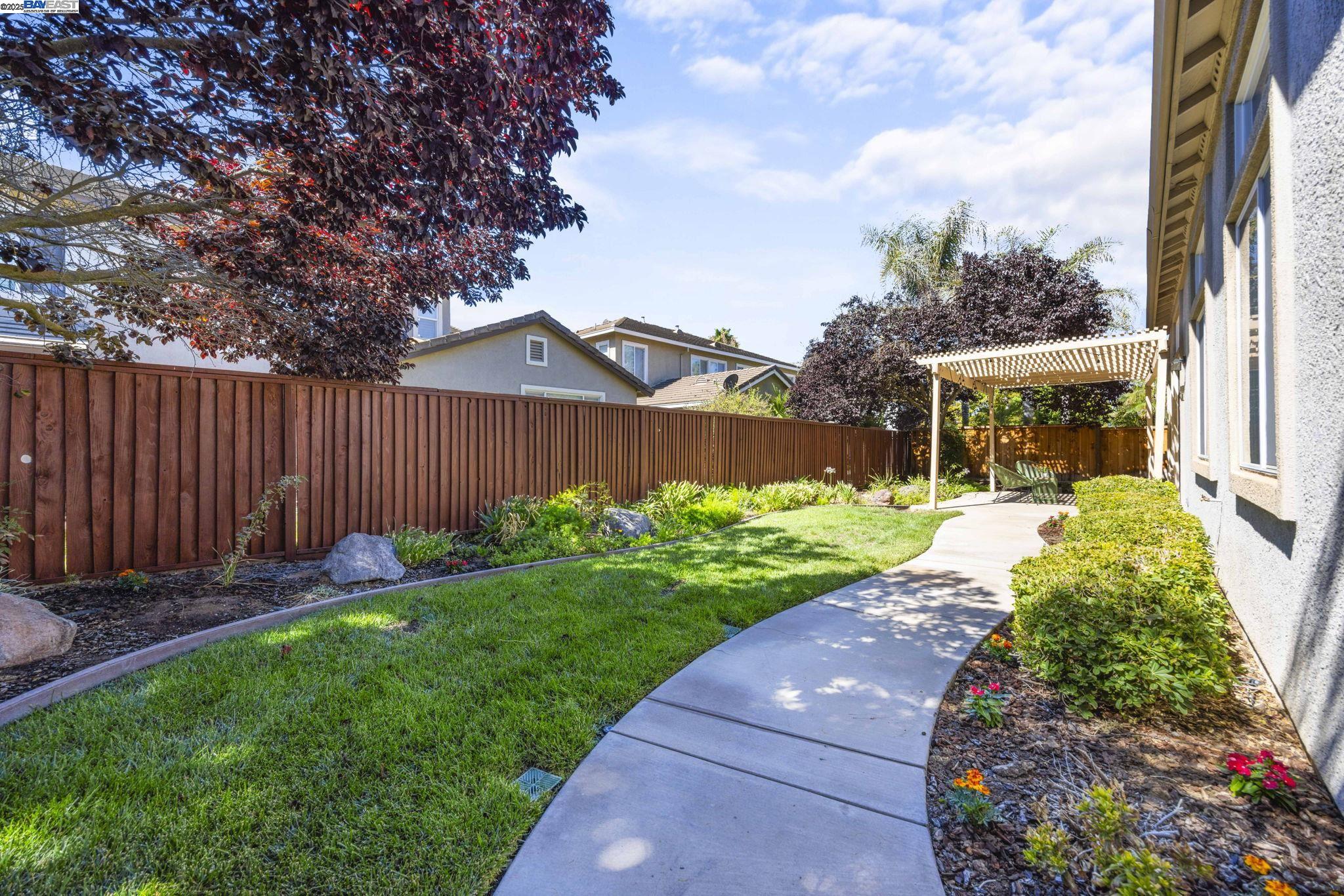 Detail Gallery Image 57 of 59 For 3507 Keystone Loop, Discovery Bay,  CA 94505 - 4 Beds | 2/1 Baths