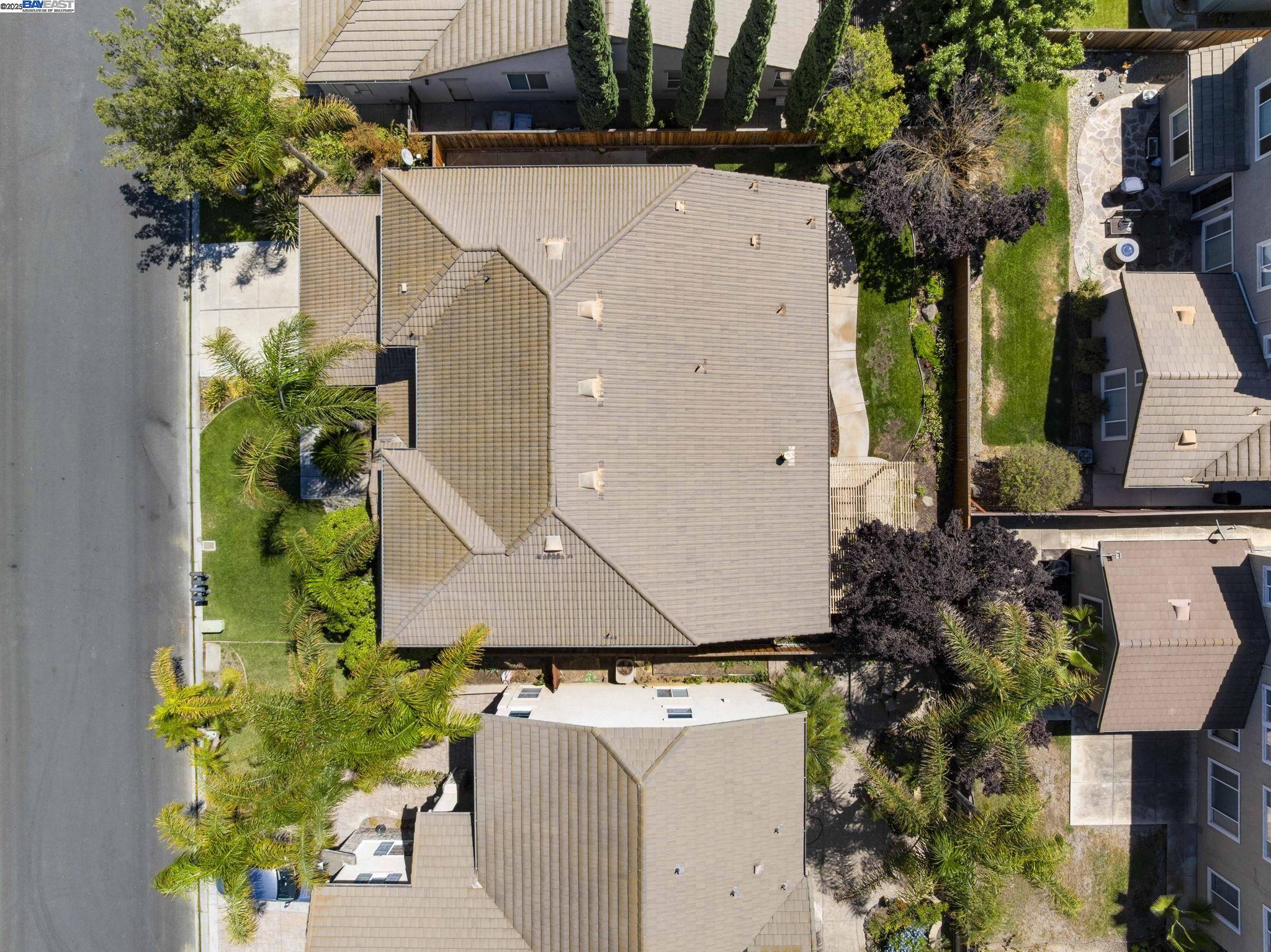 Detail Gallery Image 58 of 59 For 3507 Keystone Loop, Discovery Bay,  CA 94505 - 4 Beds | 2/1 Baths