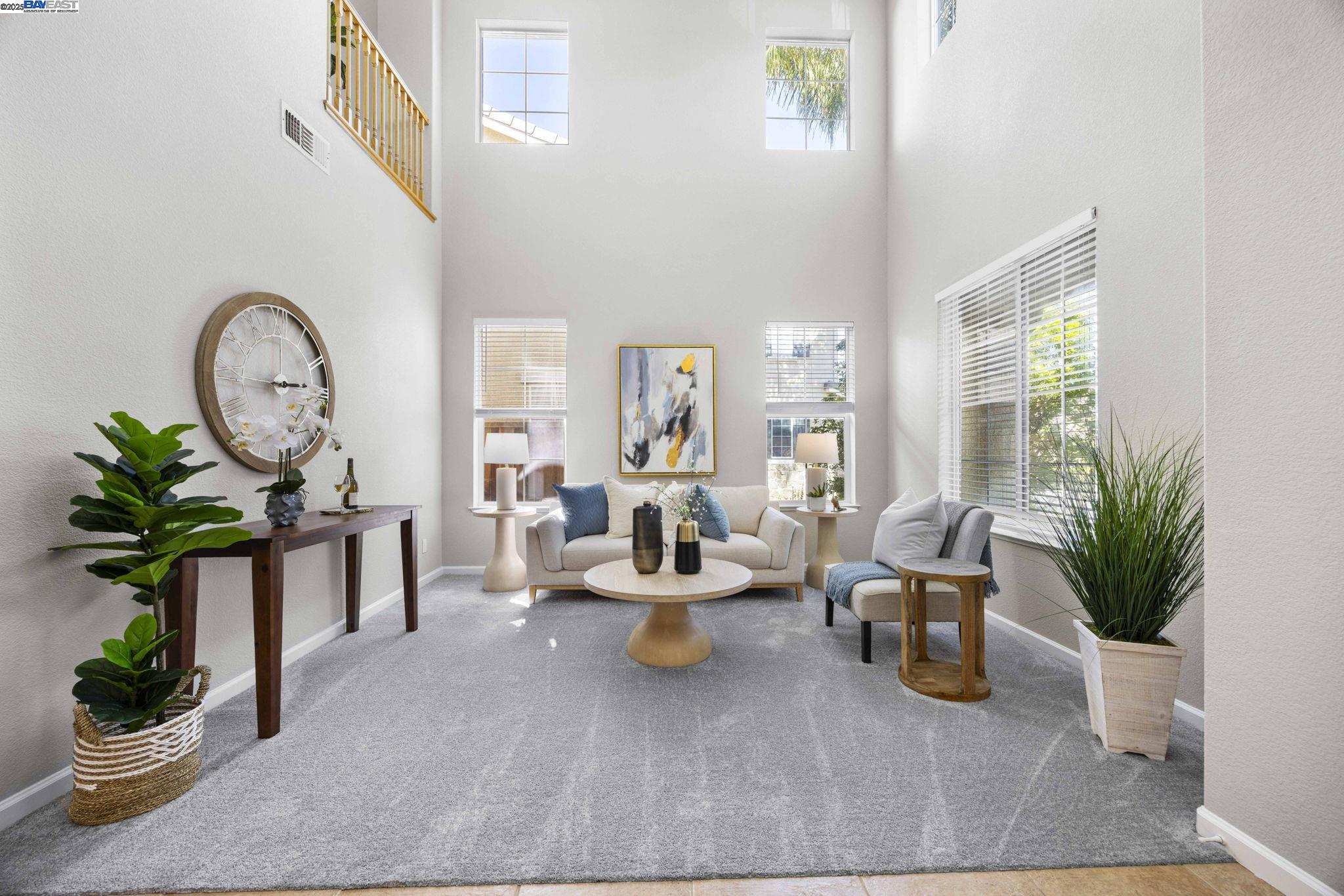 Detail Gallery Image 8 of 59 For 3507 Keystone Loop, Discovery Bay,  CA 94505 - 4 Beds | 2/1 Baths