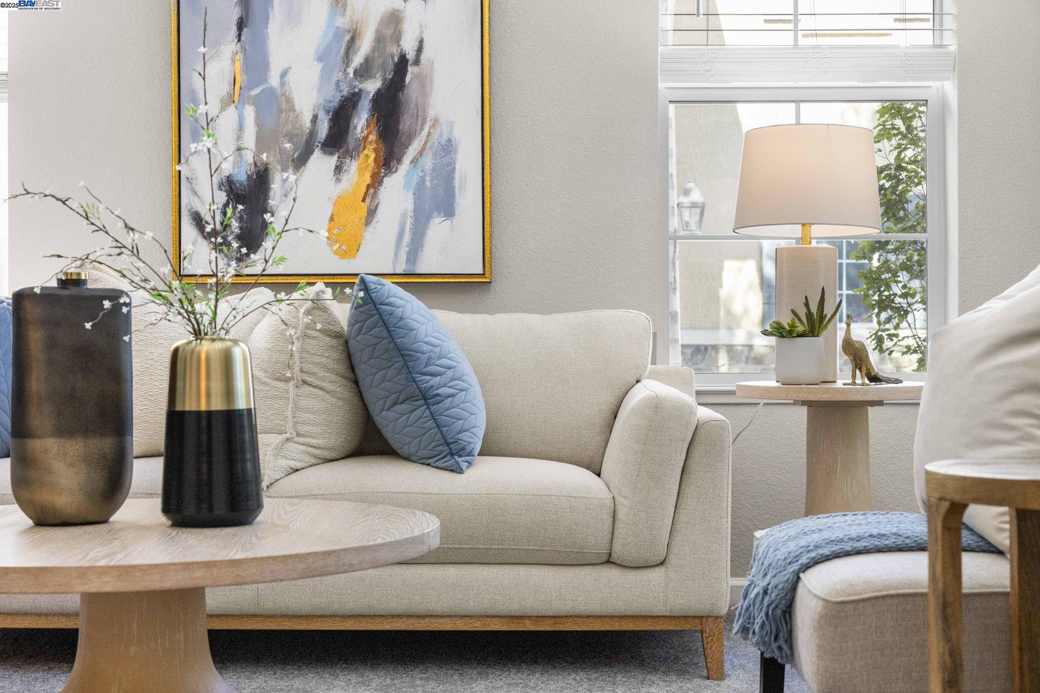 Detail Gallery Image 9 of 59 For 3507 Keystone Loop, Discovery Bay,  CA 94505 - 4 Beds | 2/1 Baths