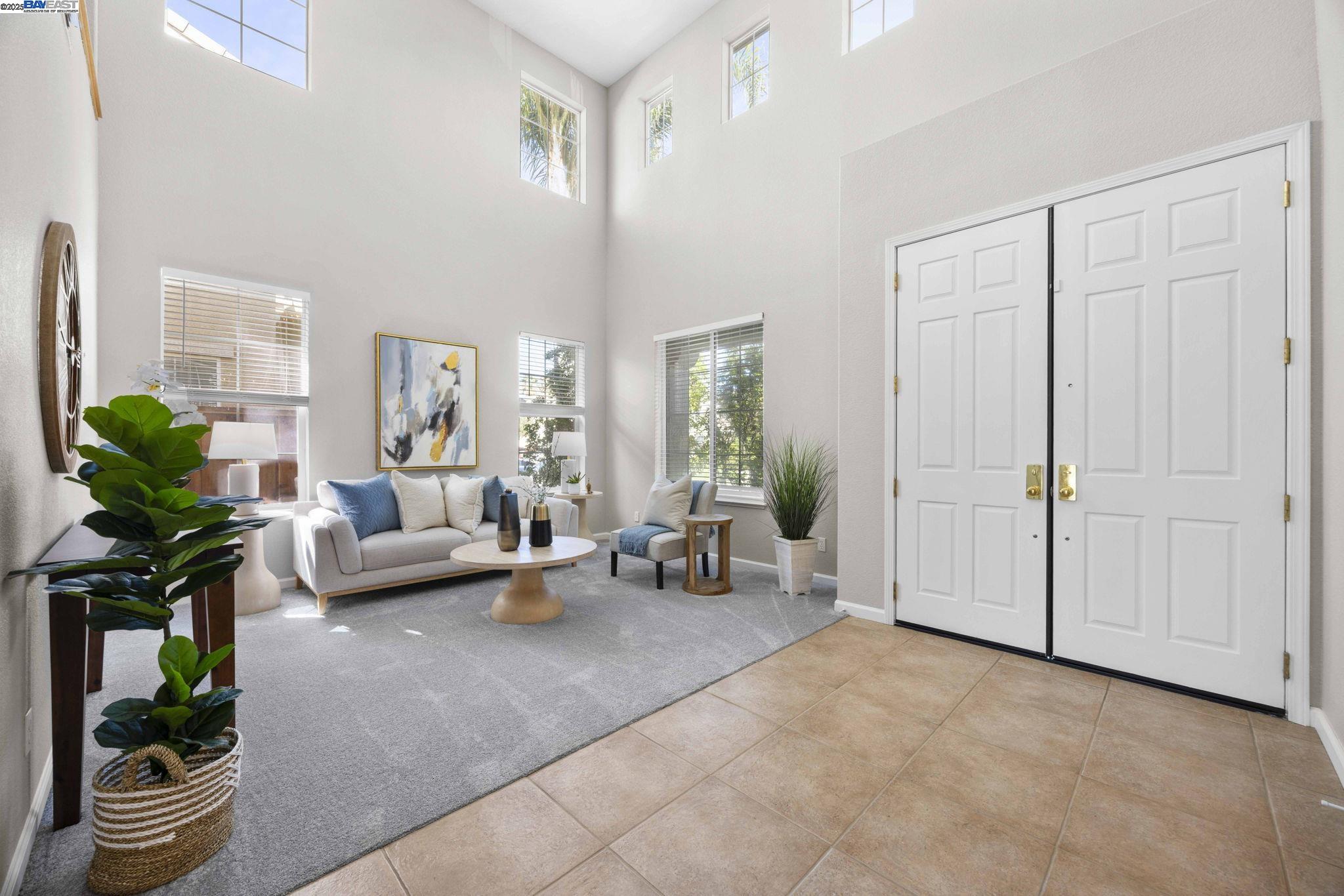Detail Gallery Image 10 of 59 For 3507 Keystone Loop, Discovery Bay,  CA 94505 - 4 Beds | 2/1 Baths