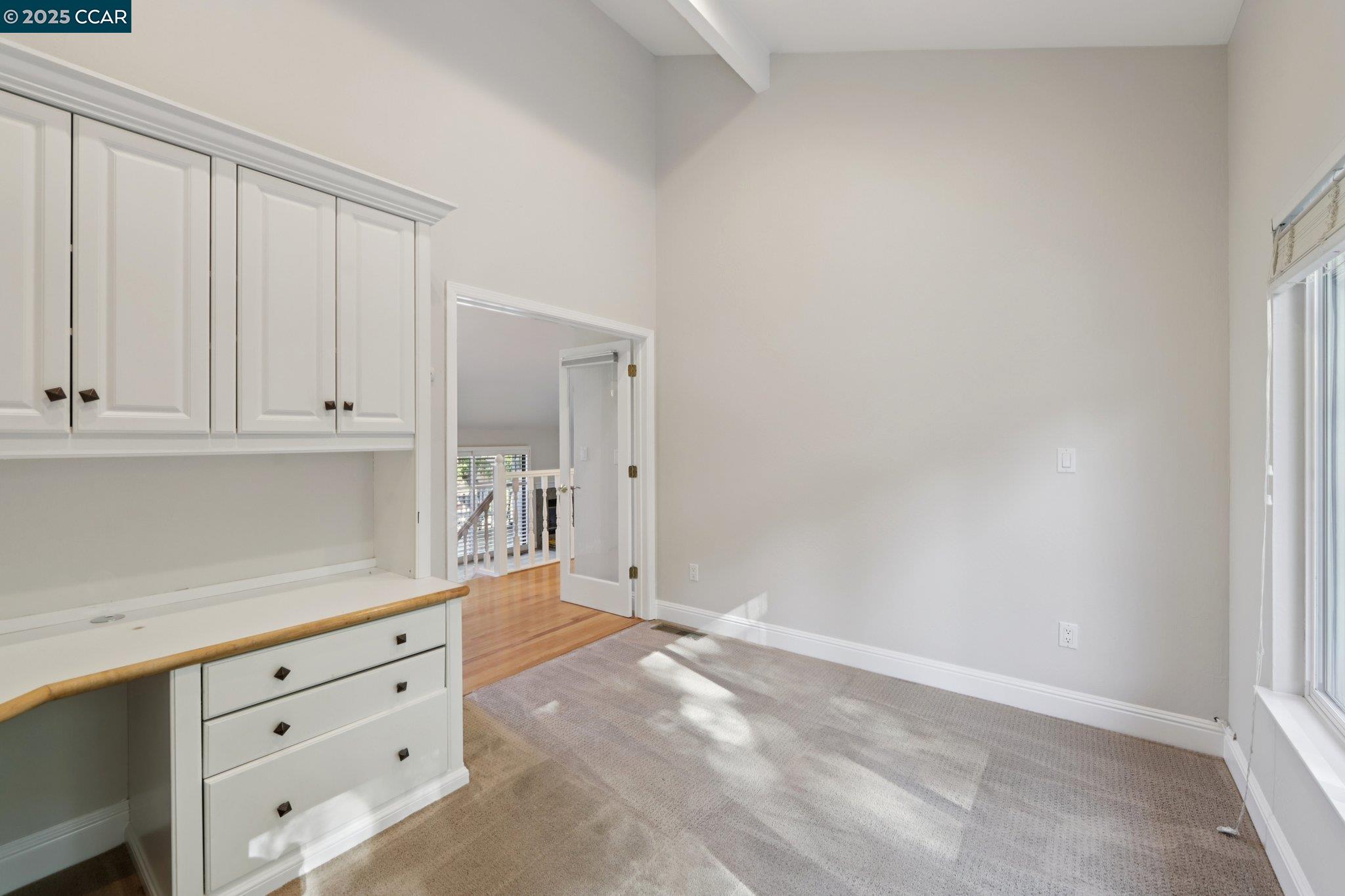 Detail Gallery Image 19 of 52 For 20 Broadmoor St, Moraga,  CA 94556 - 2 Beds | 2 Baths