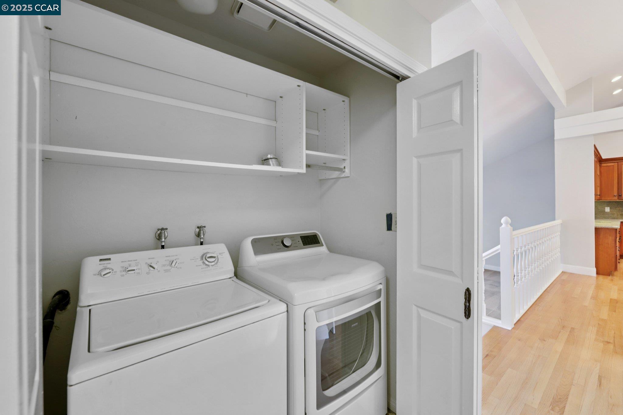 Detail Gallery Image 20 of 52 For 20 Broadmoor St, Moraga,  CA 94556 - 2 Beds | 2 Baths