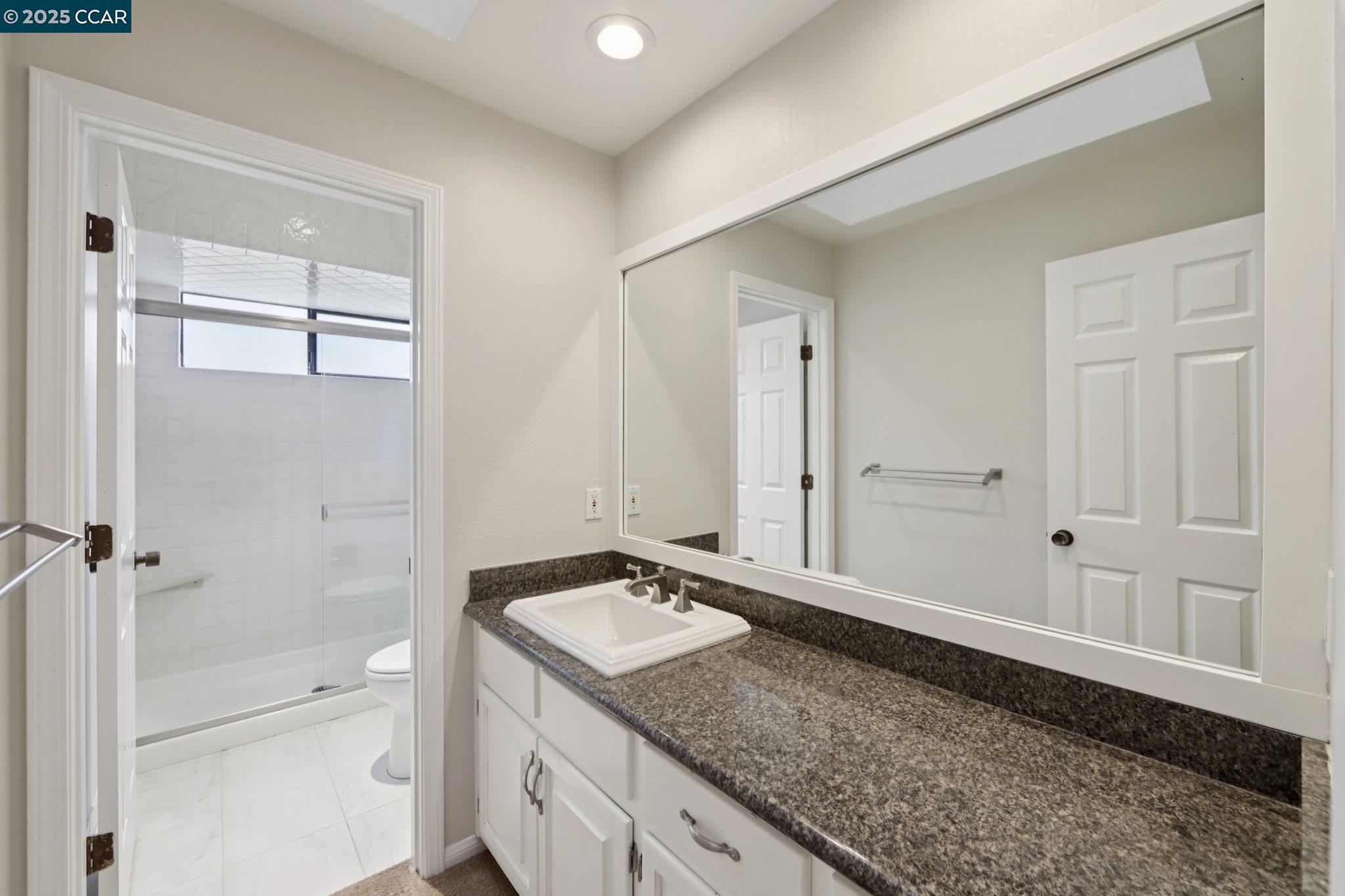 Detail Gallery Image 21 of 52 For 20 Broadmoor St, Moraga,  CA 94556 - 2 Beds | 2 Baths