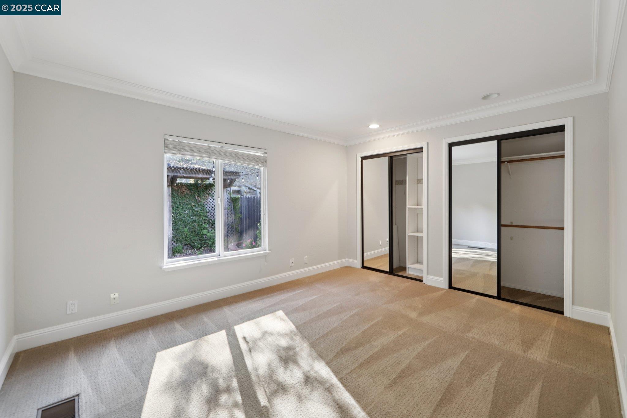 Detail Gallery Image 23 of 52 For 20 Broadmoor St, Moraga,  CA 94556 - 2 Beds | 2 Baths