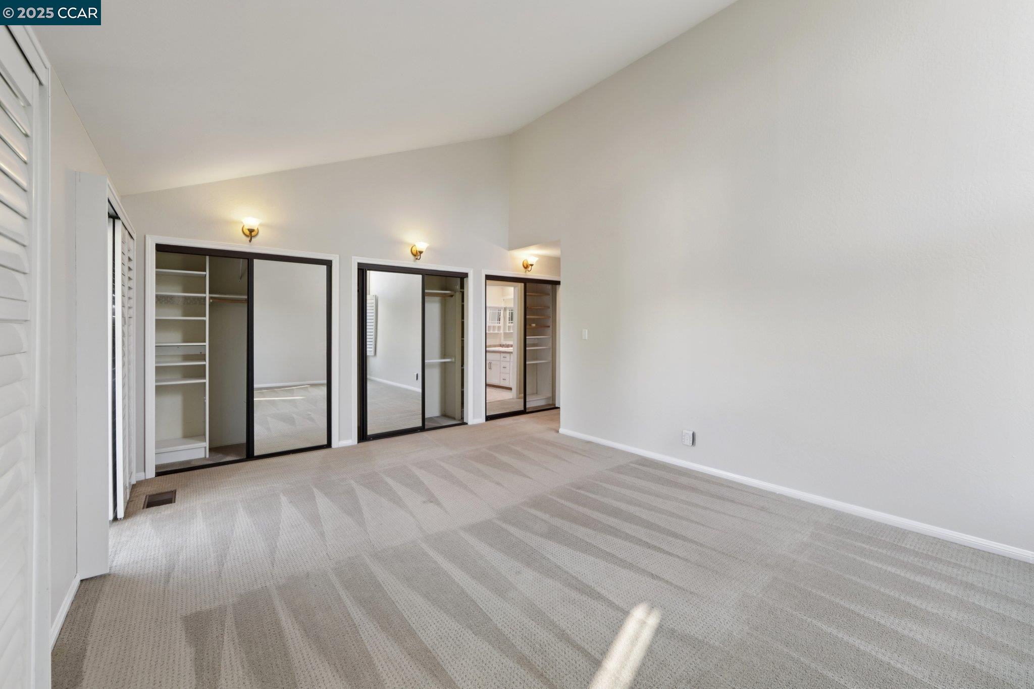 Detail Gallery Image 26 of 52 For 20 Broadmoor St, Moraga,  CA 94556 - 2 Beds | 2 Baths