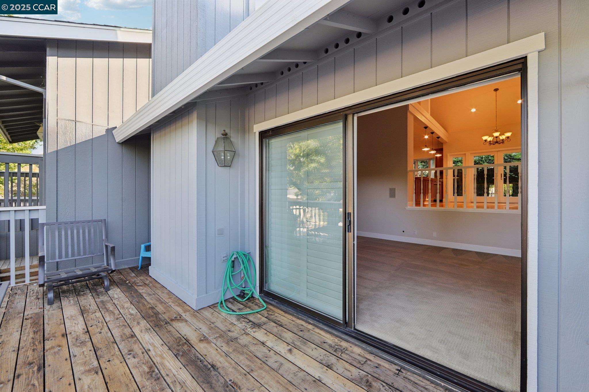 Detail Gallery Image 31 of 52 For 20 Broadmoor St, Moraga,  CA 94556 - 2 Beds | 2 Baths