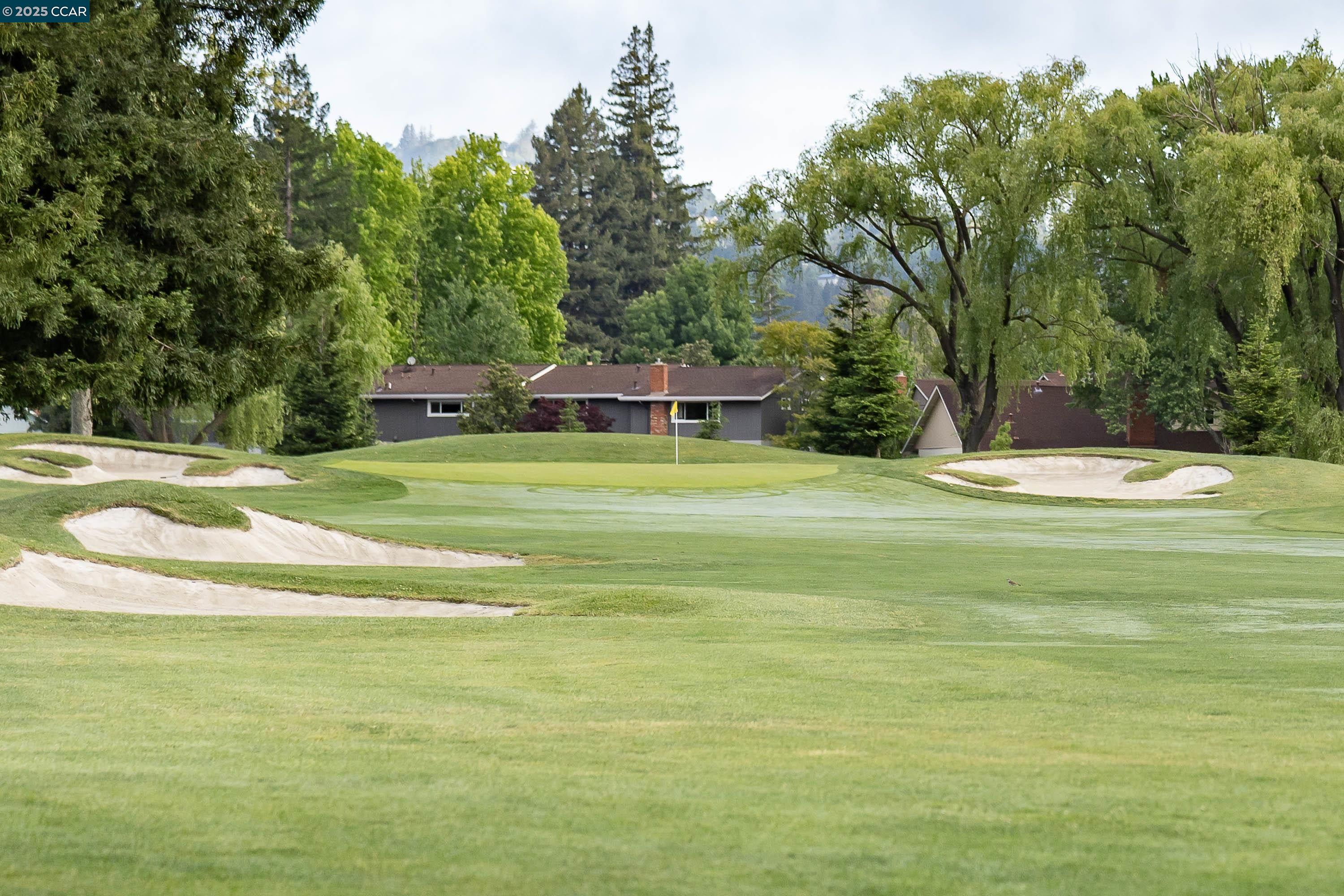 Detail Gallery Image 49 of 52 For 20 Broadmoor St, Moraga,  CA 94556 - 2 Beds | 2 Baths