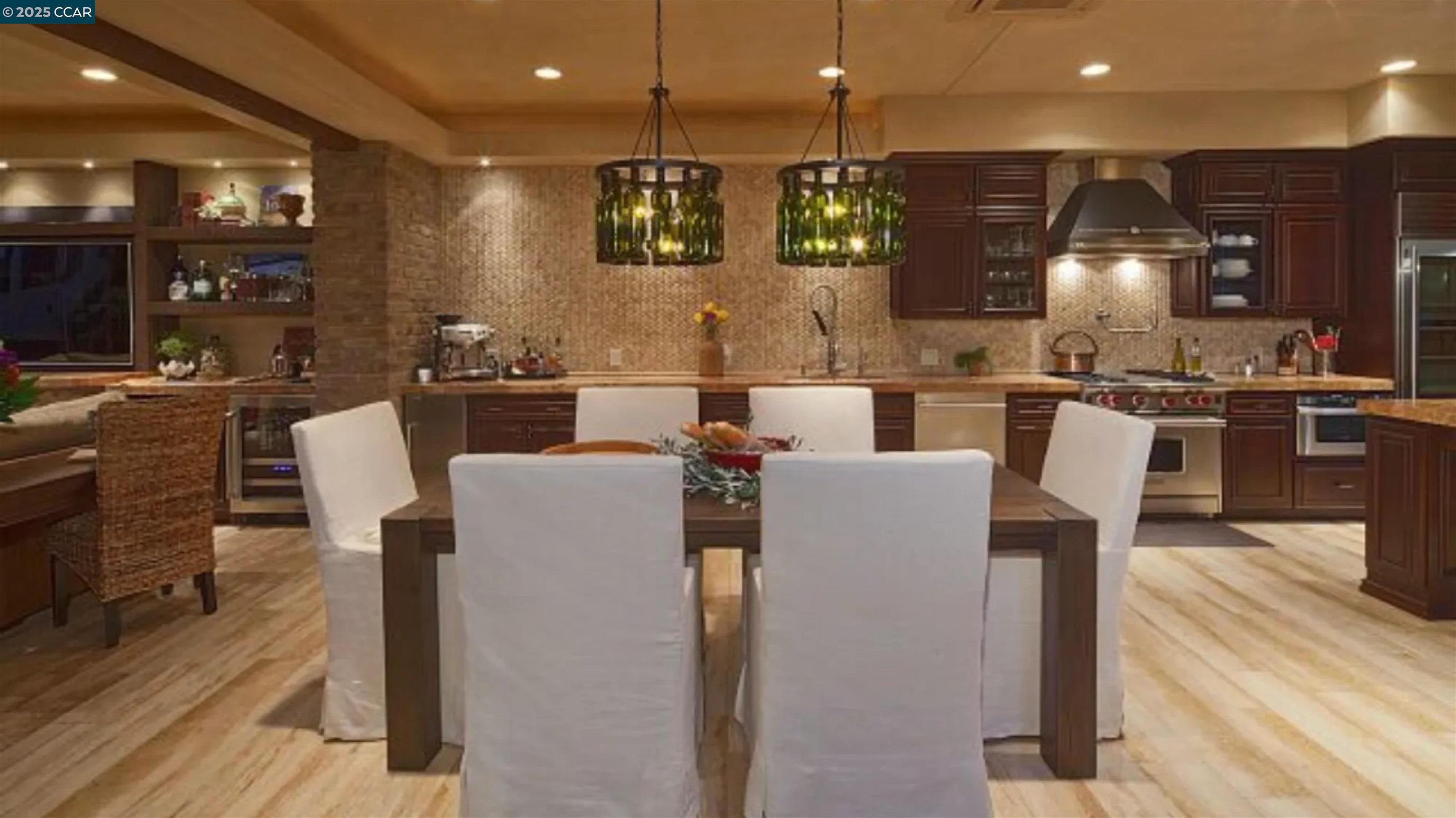 Detail Gallery Image 13 of 14 For 80501 Avenue 48 Lot 262, Indio,  CA 92201 - 0 Beds | 1 Baths
