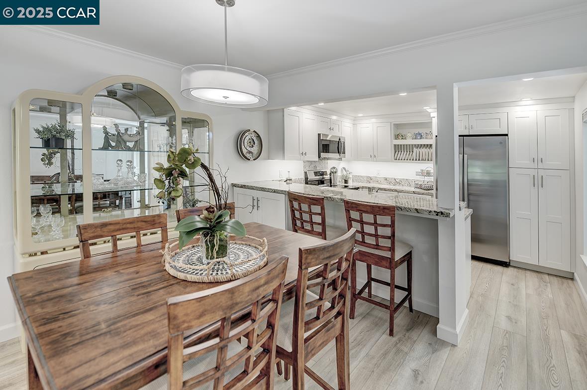 Photo #3: 41107703 Listing 