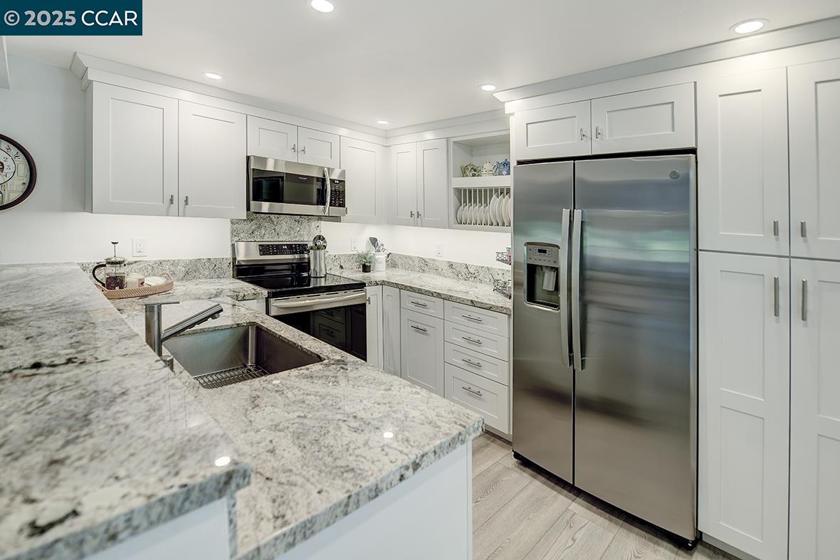 Photo #4: 41107703 Listing 
