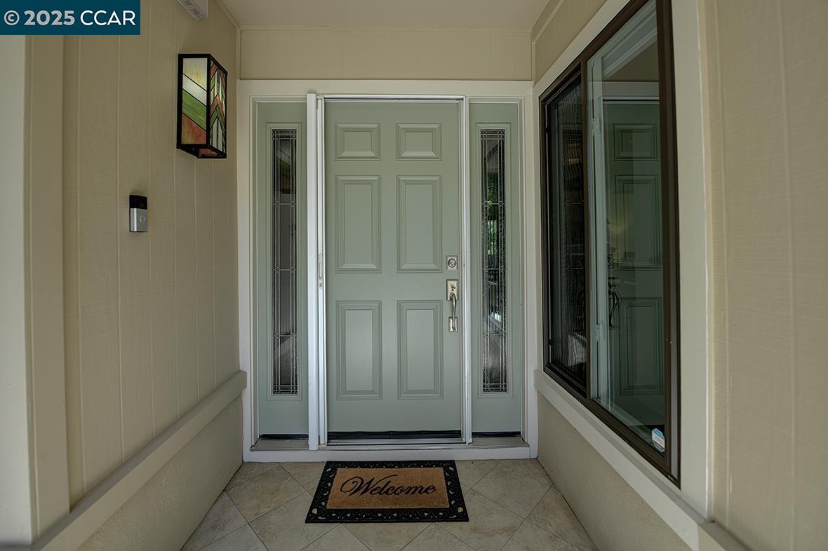 Photo #32: 41107703 Listing: Photo #32