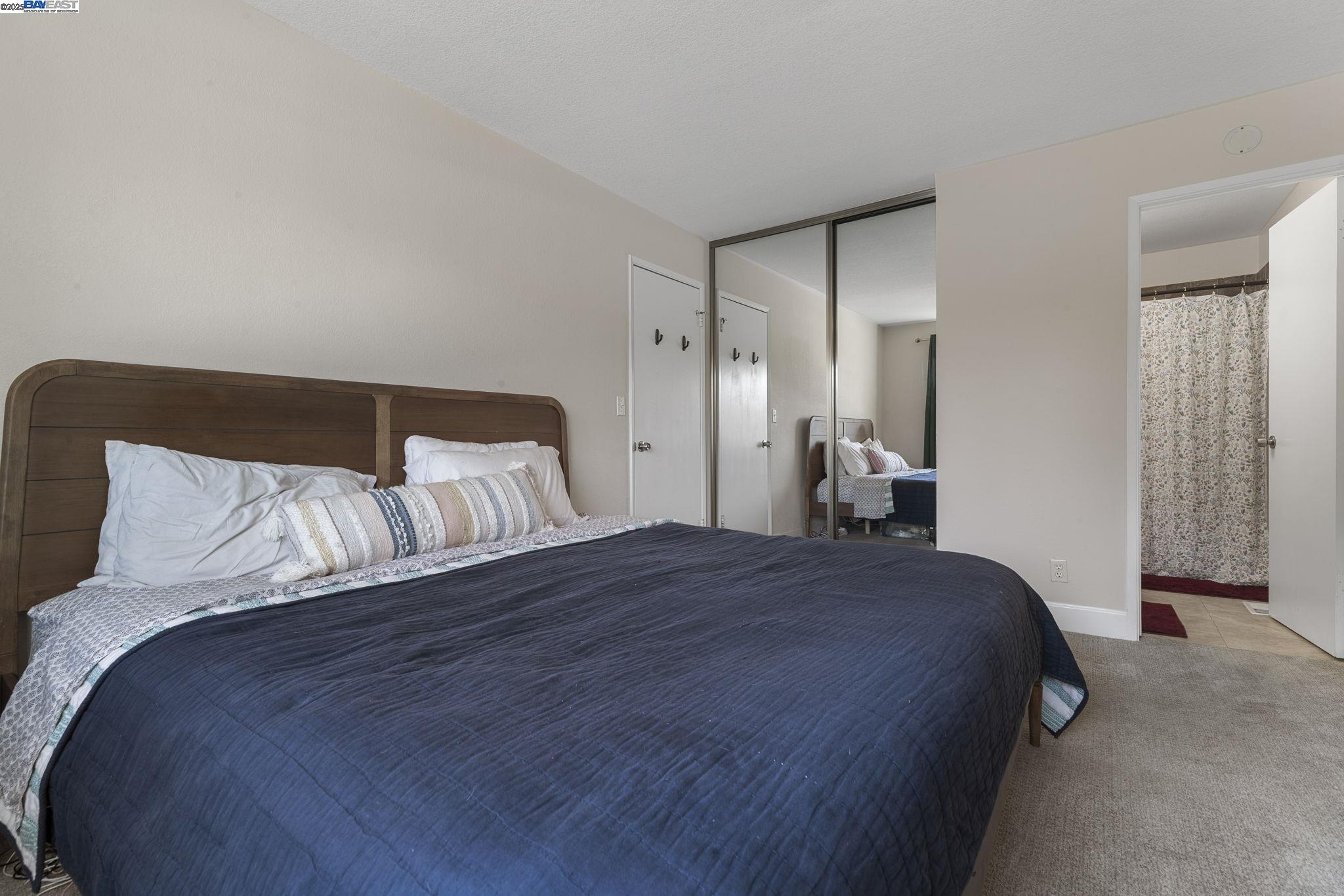 Detail Gallery Image 31 of 59 For 1479 Spring Valley Cmn, Livermore,  CA 94551 - 4 Beds | 2/1 Baths