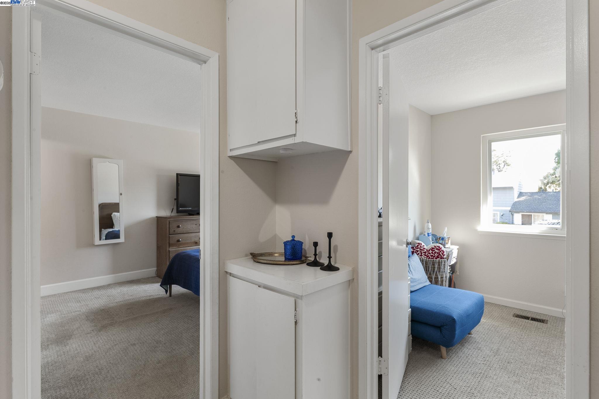 Detail Gallery Image 34 of 59 For 1479 Spring Valley Cmn, Livermore,  CA 94551 - 4 Beds | 2/1 Baths