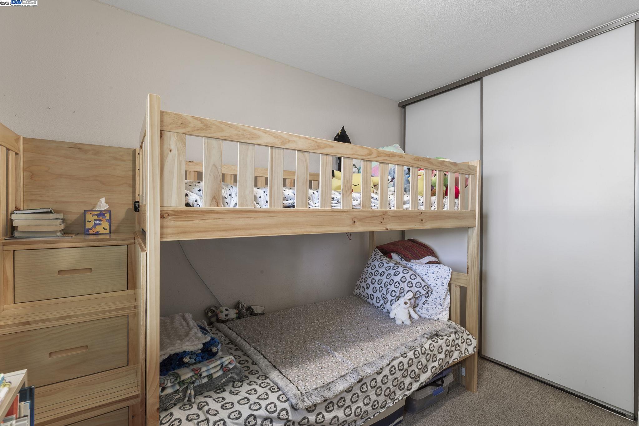 Detail Gallery Image 37 of 59 For 1479 Spring Valley Cmn, Livermore,  CA 94551 - 4 Beds | 2/1 Baths