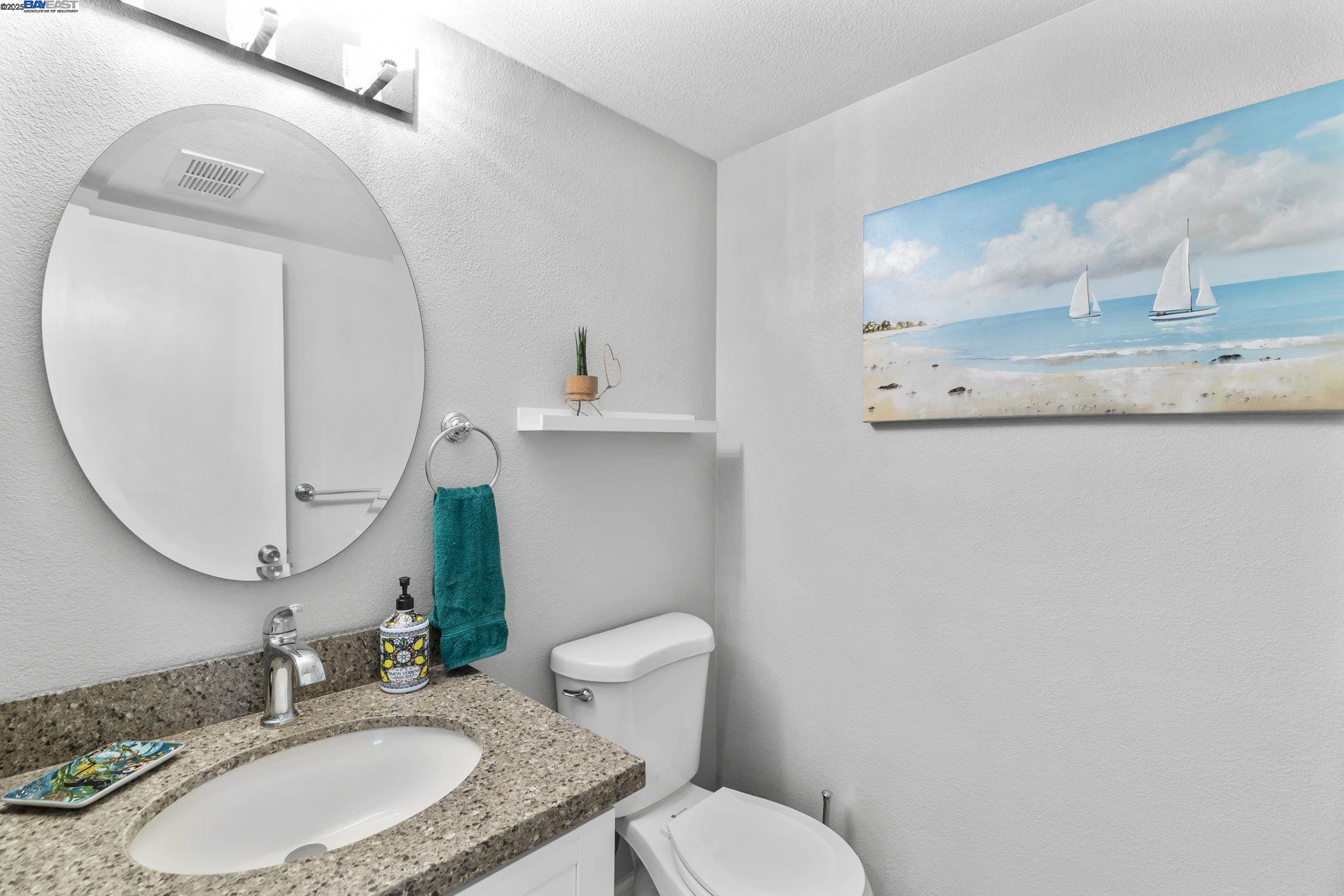 Detail Gallery Image 41 of 59 For 1479 Spring Valley Cmn, Livermore,  CA 94551 - 4 Beds | 2/1 Baths