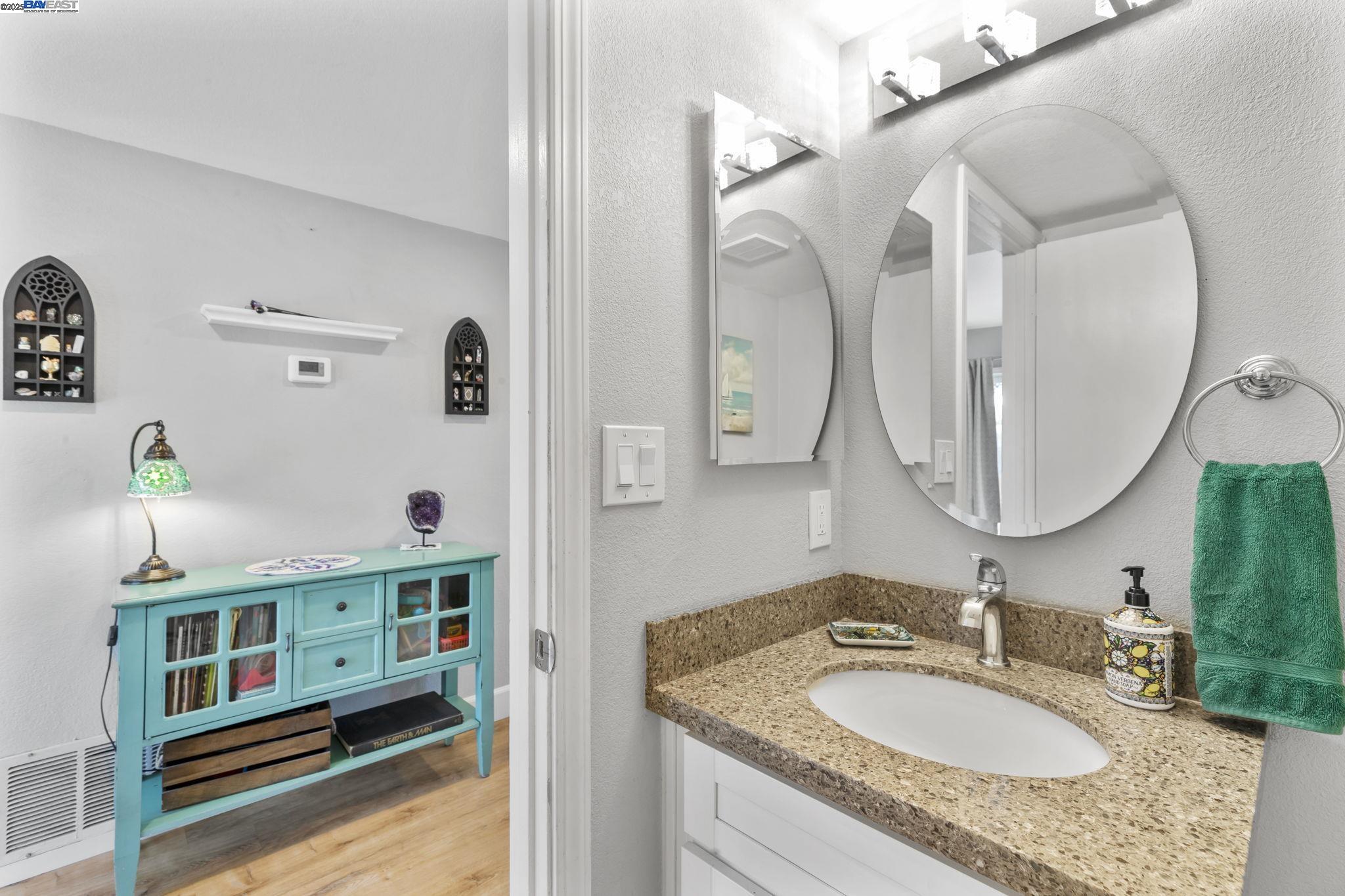 Detail Gallery Image 42 of 59 For 1479 Spring Valley Cmn, Livermore,  CA 94551 - 4 Beds | 2/1 Baths
