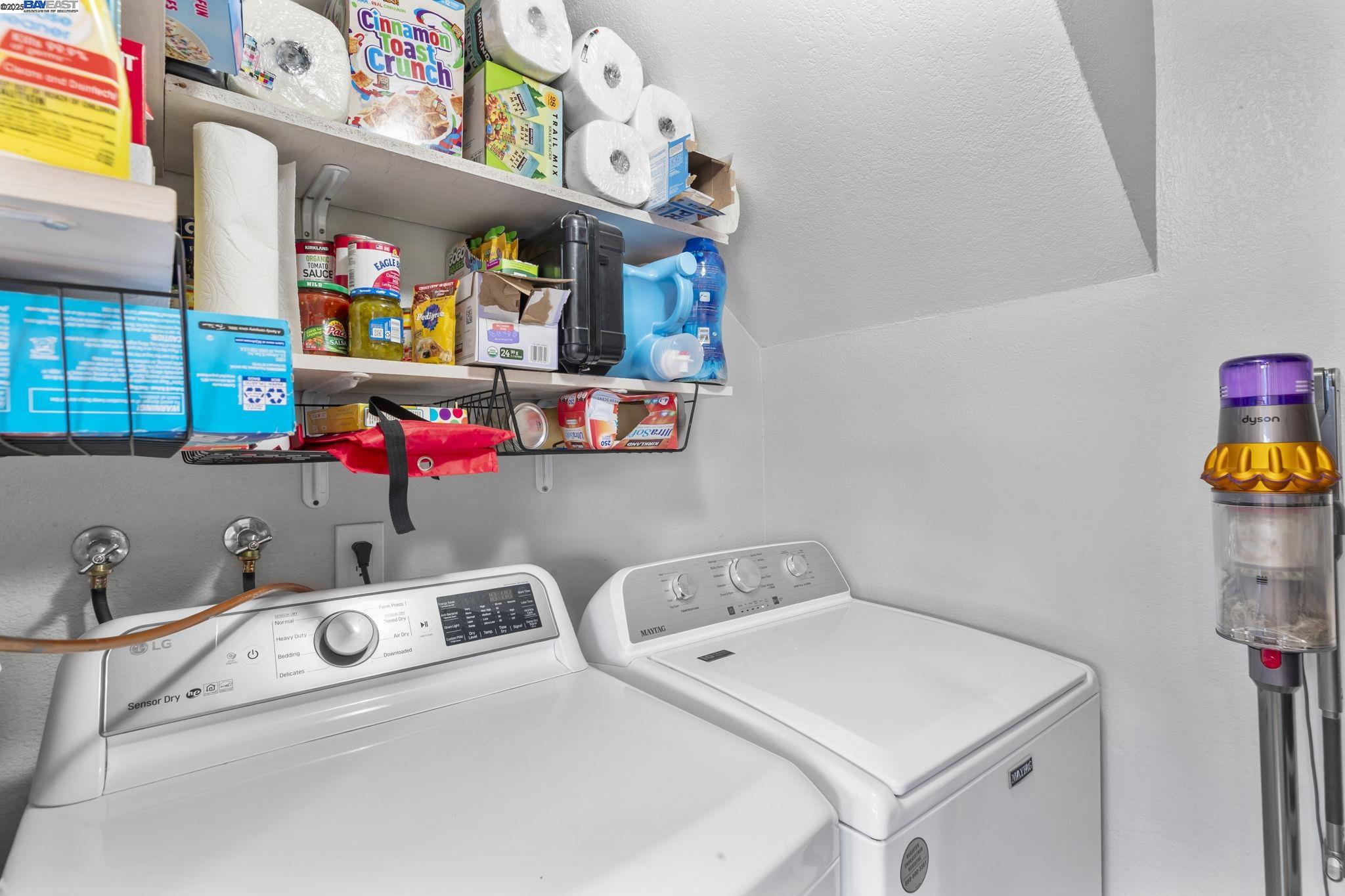 Detail Gallery Image 45 of 59 For 1479 Spring Valley Cmn, Livermore,  CA 94551 - 4 Beds | 2/1 Baths
