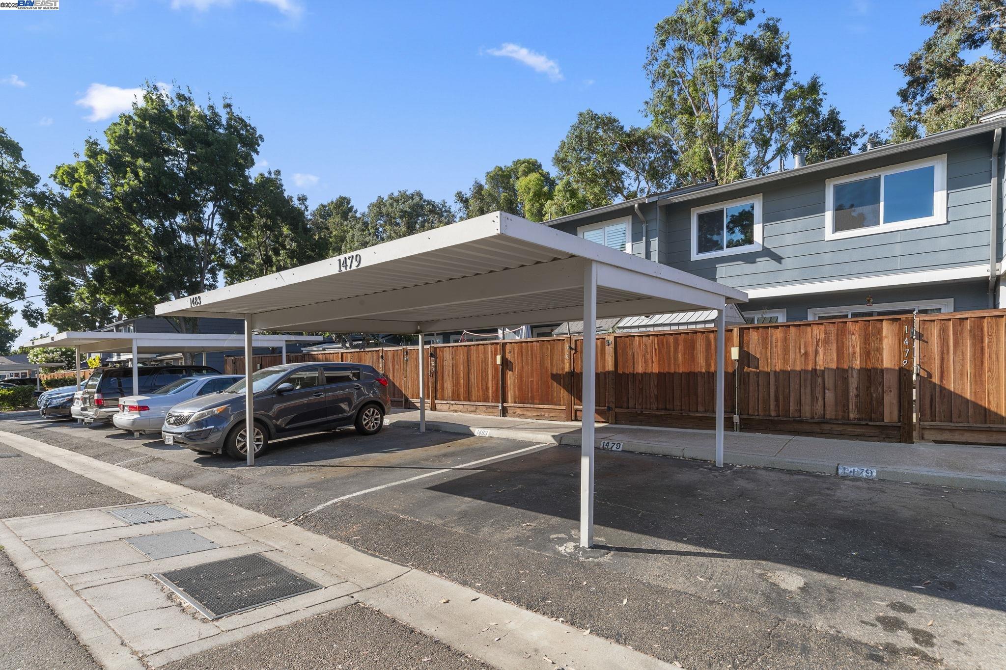 Detail Gallery Image 50 of 59 For 1479 Spring Valley Cmn, Livermore,  CA 94551 - 4 Beds | 2/1 Baths