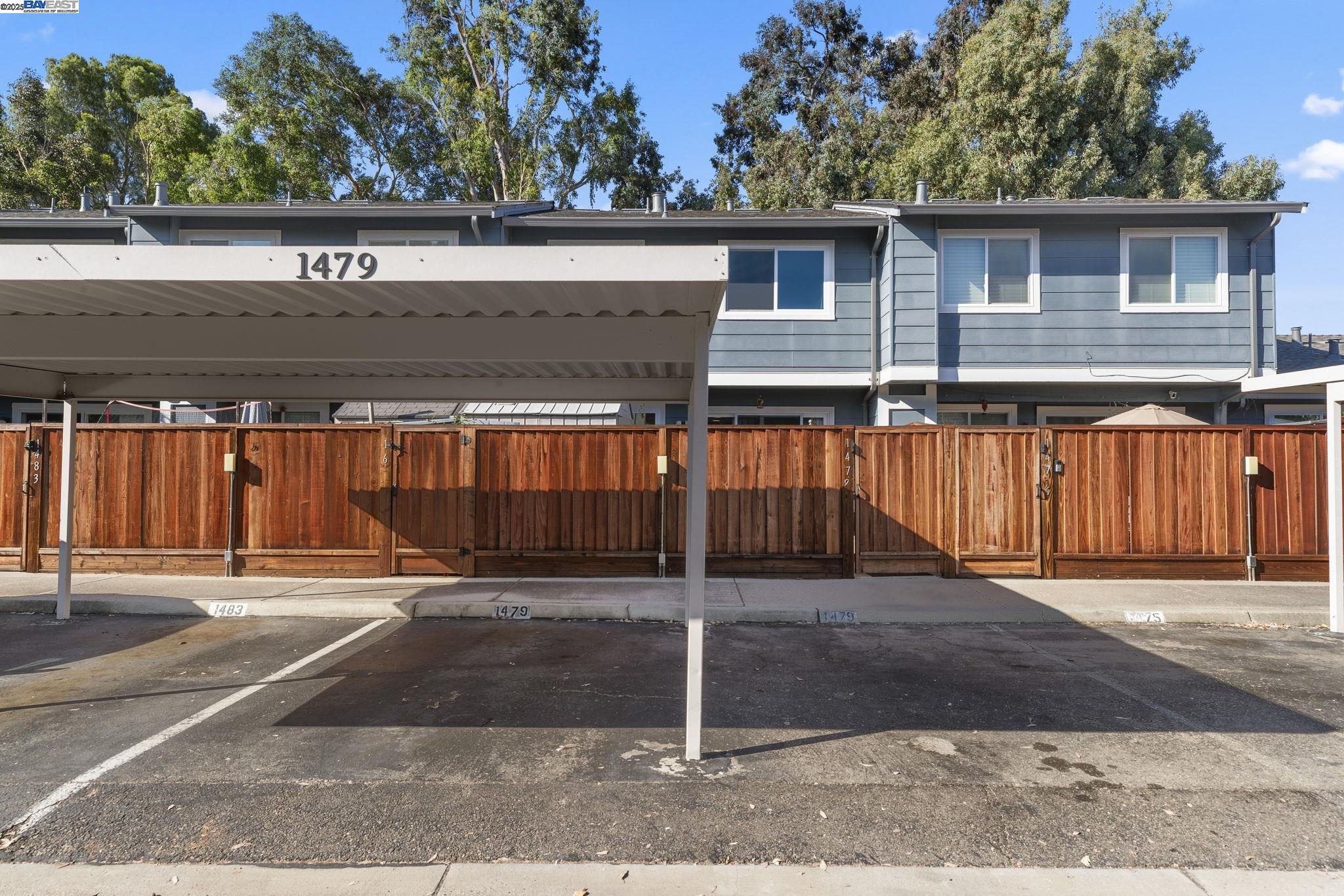 Detail Gallery Image 51 of 59 For 1479 Spring Valley Cmn, Livermore,  CA 94551 - 4 Beds | 2/1 Baths