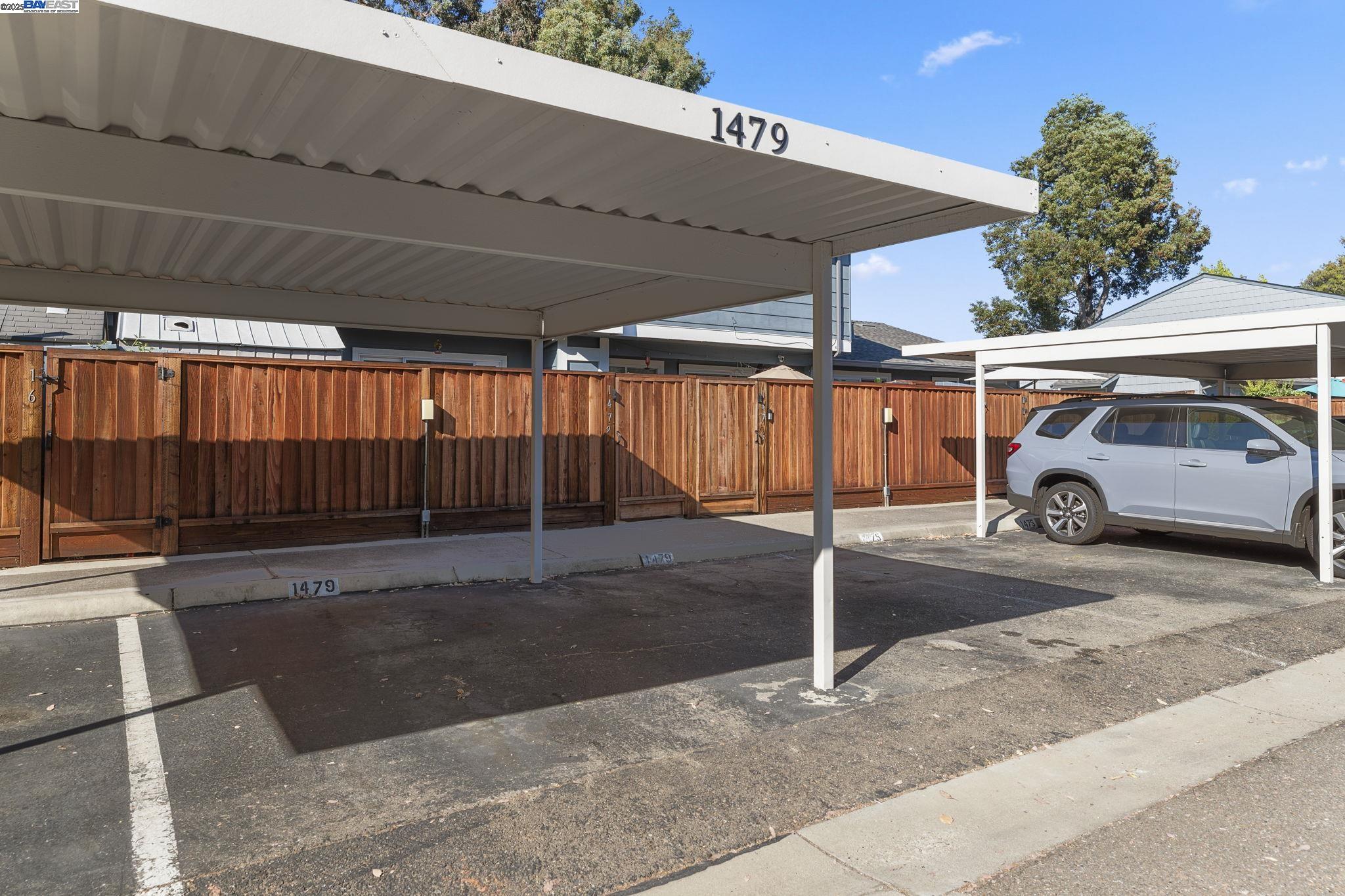 Detail Gallery Image 52 of 59 For 1479 Spring Valley Cmn, Livermore,  CA 94551 - 4 Beds | 2/1 Baths